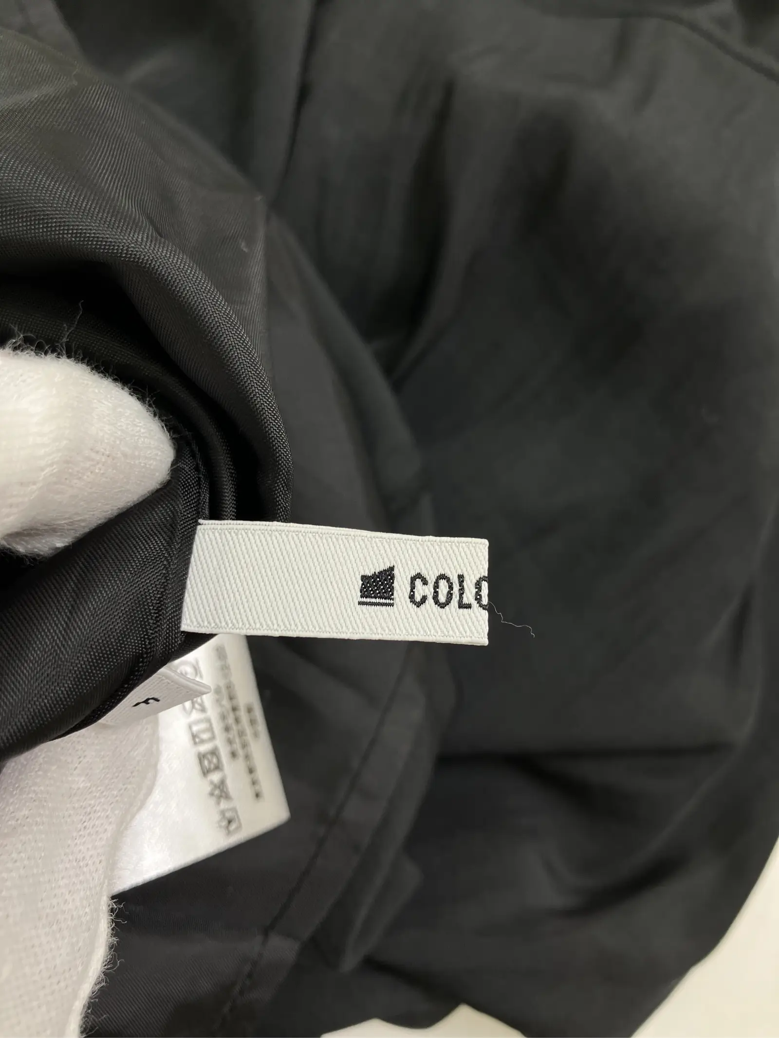 https://r2-worker.digdig.jp/product/2a5d9a66-4d1c-42ec-84aa-4673ddb84b8d/b66ccd51-b225-4385-a596-de7e3a627249