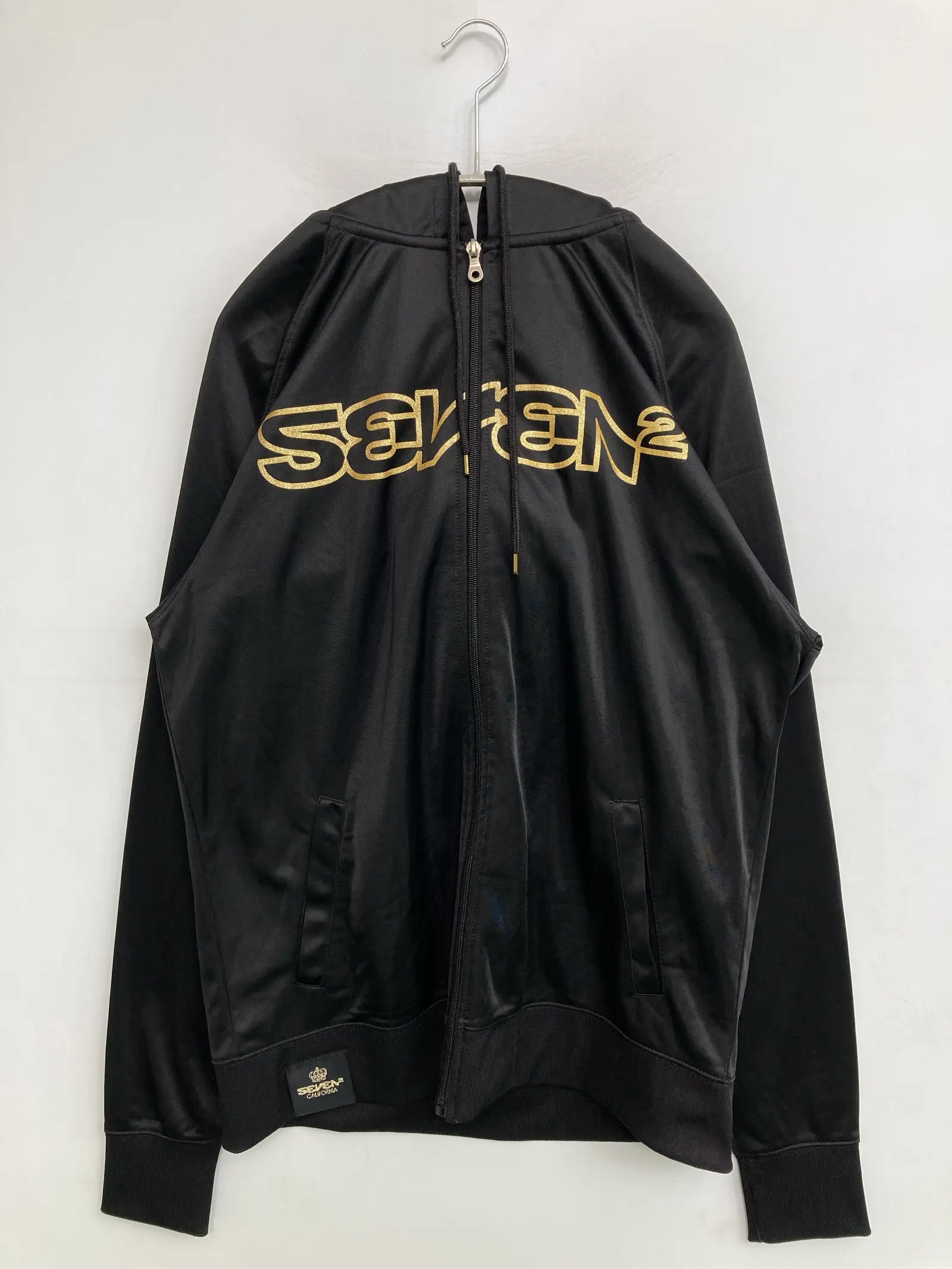 https://r2-worker.digdig.jp/product/2a5e701f-b554-49f2-8213-836a1ddd67e8/65321724-55e5-49f7-bc6e-8234d88422cb
