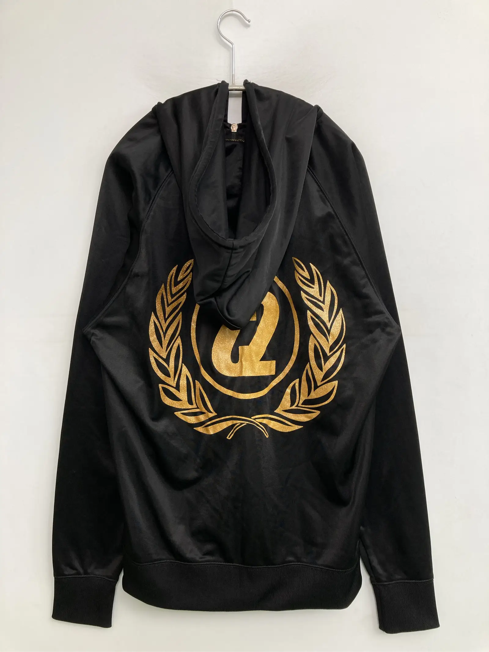 https://r2-worker.digdig.jp/product/2a5e701f-b554-49f2-8213-836a1ddd67e8/7a7b7a1e-3ebe-4fb3-b5d8-37332c38e16b