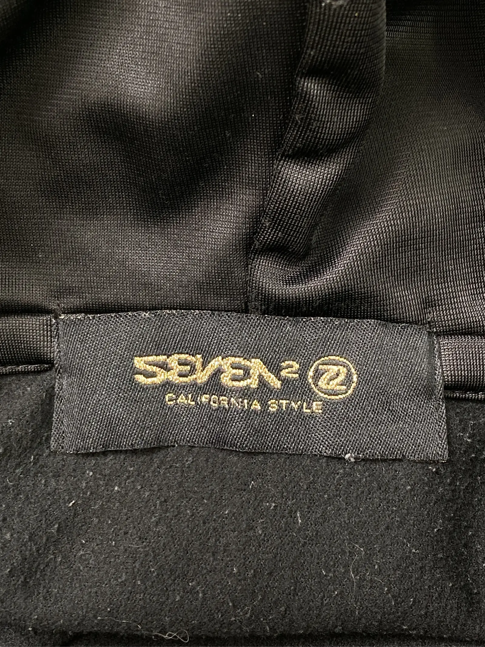 https://r2-worker.digdig.jp/product/2a5e701f-b554-49f2-8213-836a1ddd67e8/bc2b95ab-9797-4714-9945-d67c7da707b4