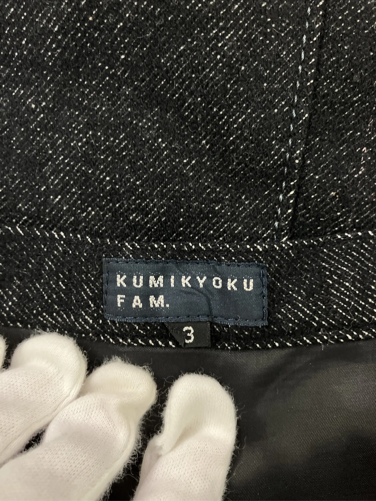 https://r2-worker.digdig.jp/product/2a613cc7-b8c8-4efc-bef6-affc78911ee7/6b51880b-d7b9-4d81-a4ed-0b977a9705f1
