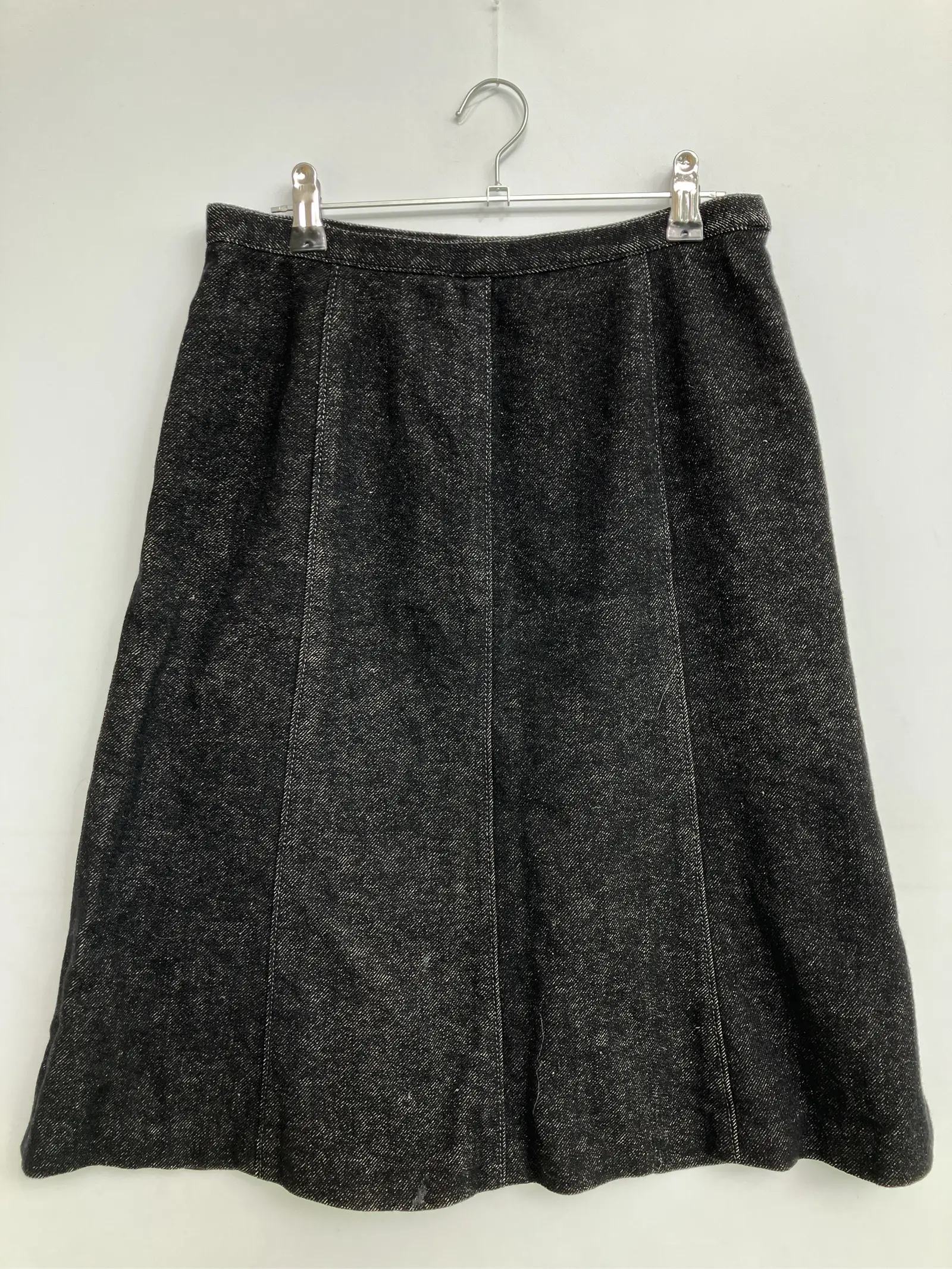https://r2-worker.digdig.jp/product/2a613cc7-b8c8-4efc-bef6-affc78911ee7/89baf8bc-6ef3-461a-a035-ffcef9306f90