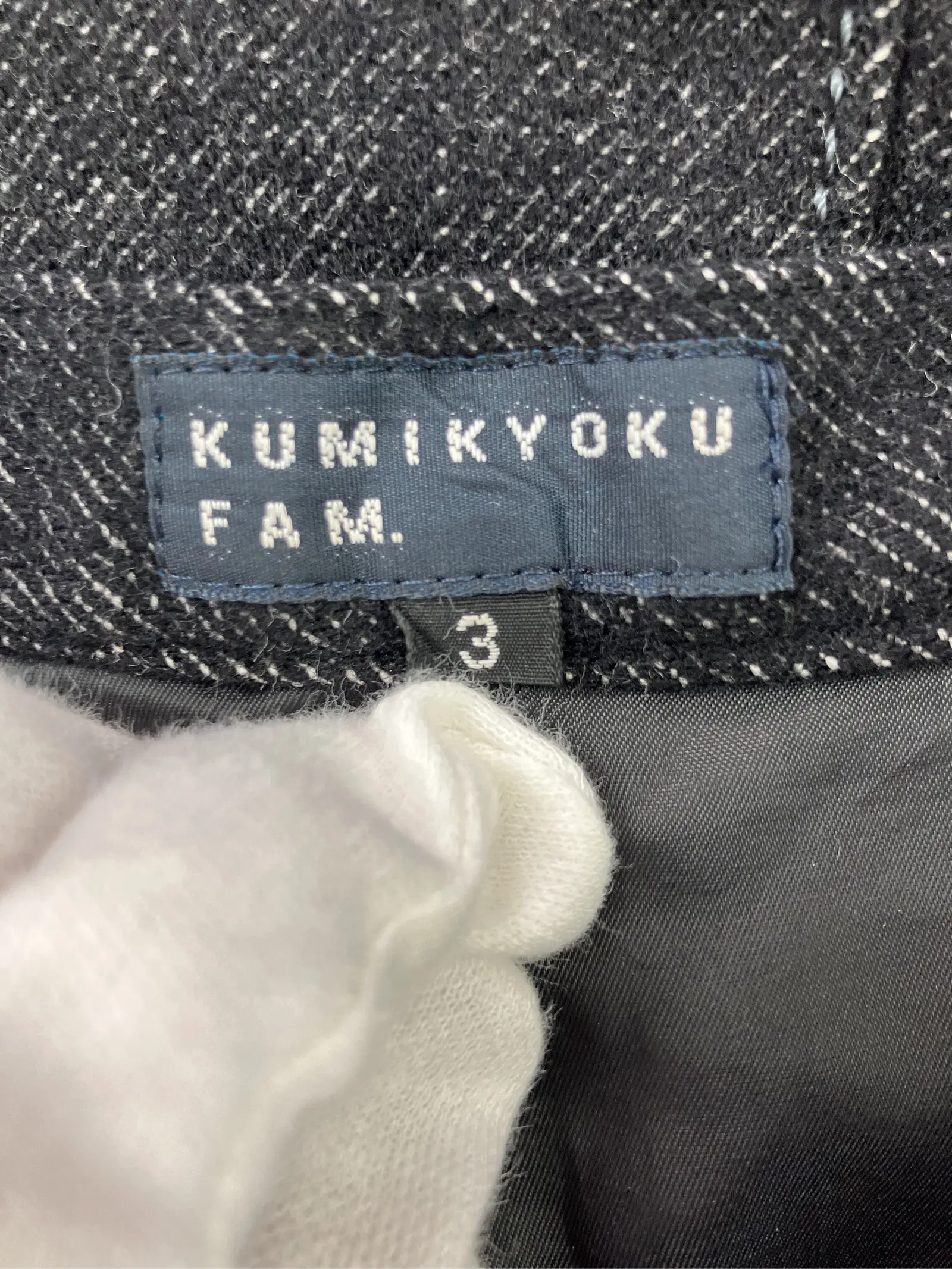 https://r2-worker.digdig.jp/product/2a613cc7-b8c8-4efc-bef6-affc78911ee7/8b1422d5-e0c9-4571-899c-e6680f33f937