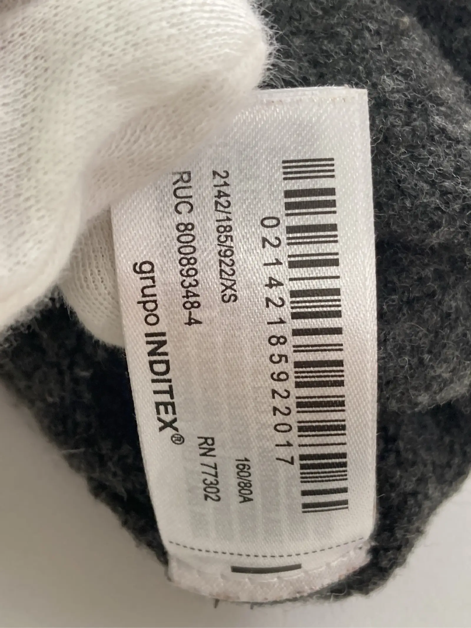 https://r2-worker.digdig.jp/product/2a621215-4830-4535-9216-3e0dc1b9207e/20226457-f5e6-4160-86b3-554ee11085f6