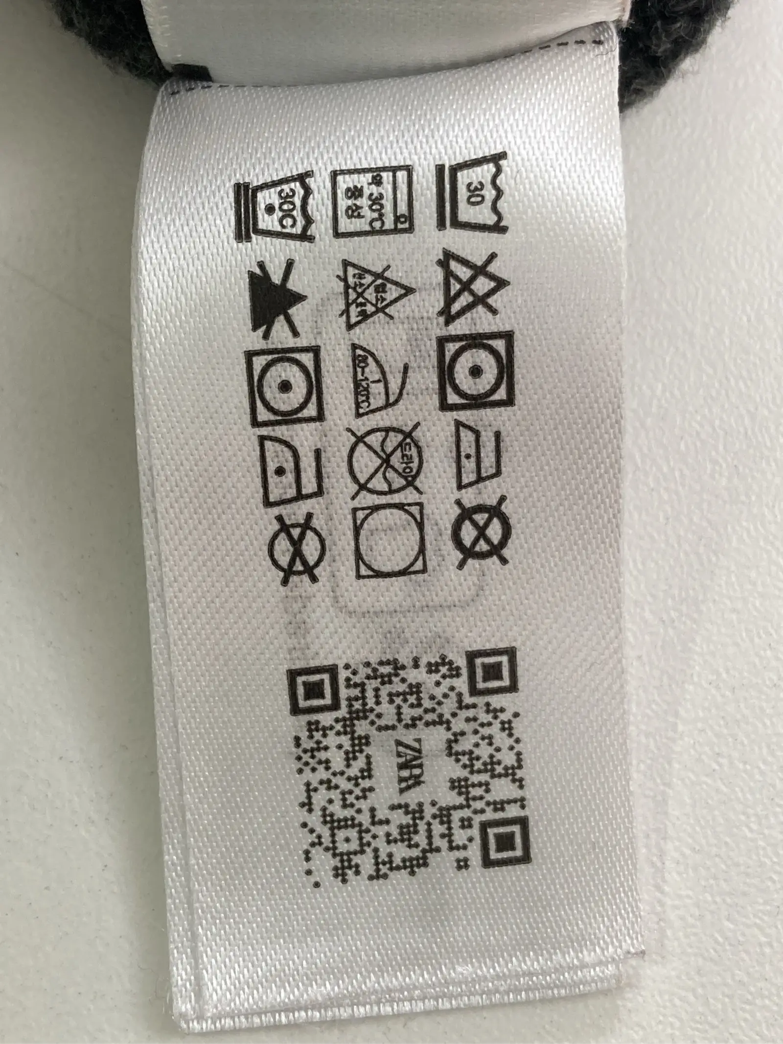 https://r2-worker.digdig.jp/product/2a621215-4830-4535-9216-3e0dc1b9207e/41f0d26b-8d4f-44cf-9758-f39c24e4eb70