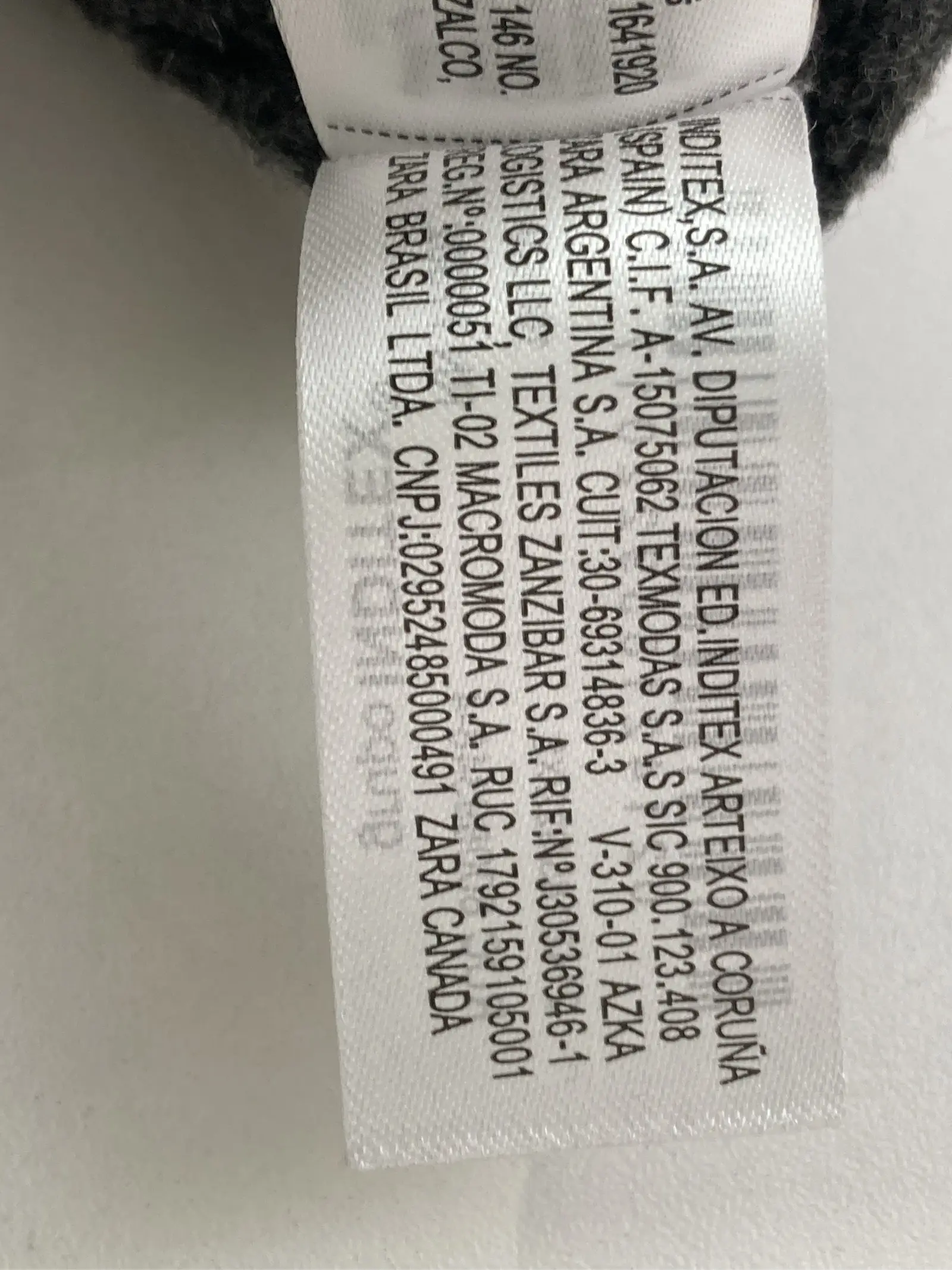 https://r2-worker.digdig.jp/product/2a621215-4830-4535-9216-3e0dc1b9207e/539b2dc0-49a3-4810-a16d-fbb8d8e7f0eb