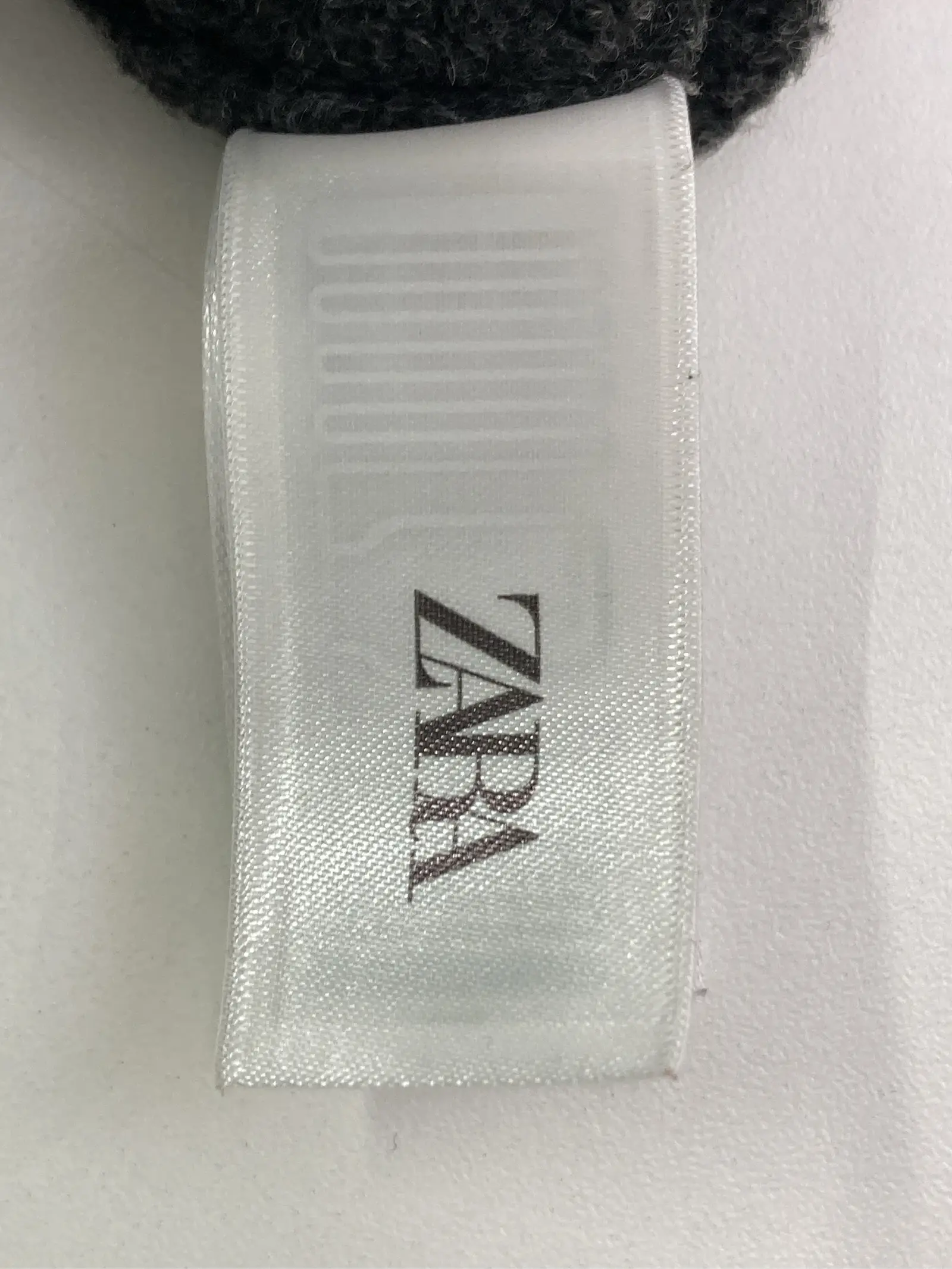 https://r2-worker.digdig.jp/product/2a621215-4830-4535-9216-3e0dc1b9207e/663e633c-e588-4a11-b0f7-30a735852de3