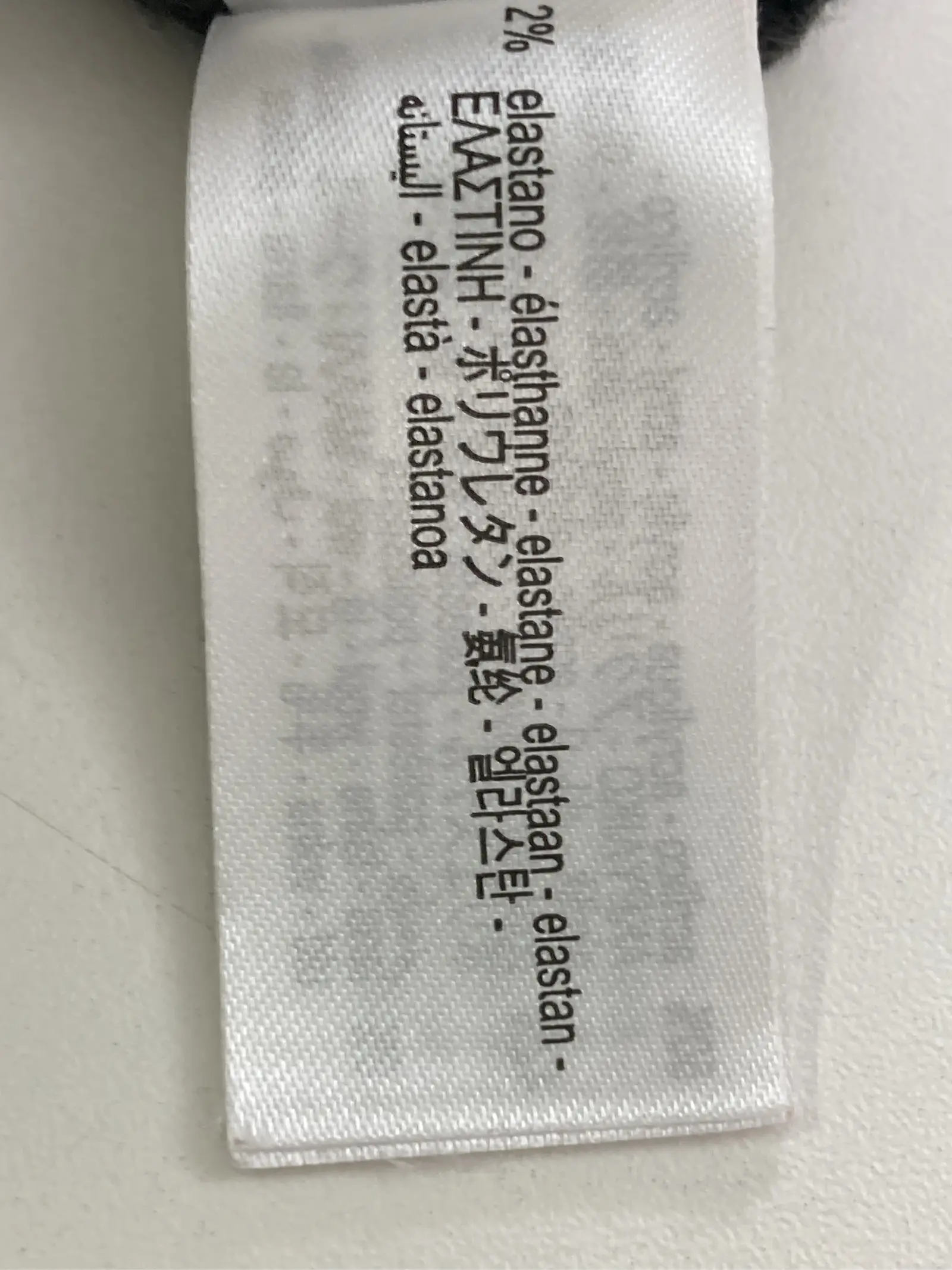 https://r2-worker.digdig.jp/product/2a621215-4830-4535-9216-3e0dc1b9207e/86a2b6a4-75b8-41f4-8027-a9b7e9e654e1