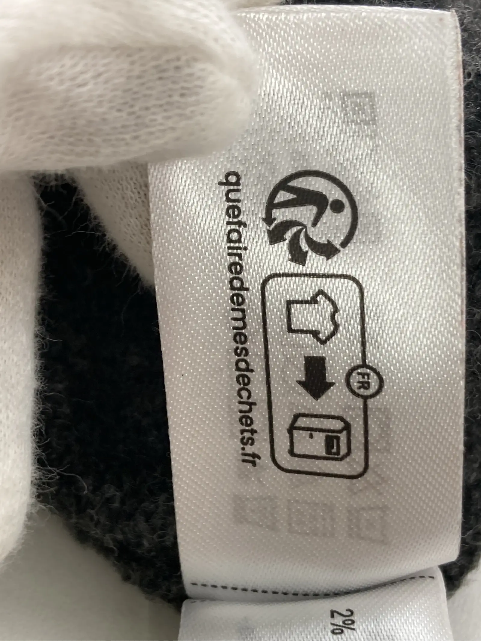 https://r2-worker.digdig.jp/product/2a621215-4830-4535-9216-3e0dc1b9207e/c3f045a7-c1ef-4a57-a5dd-3c9b38f3103d