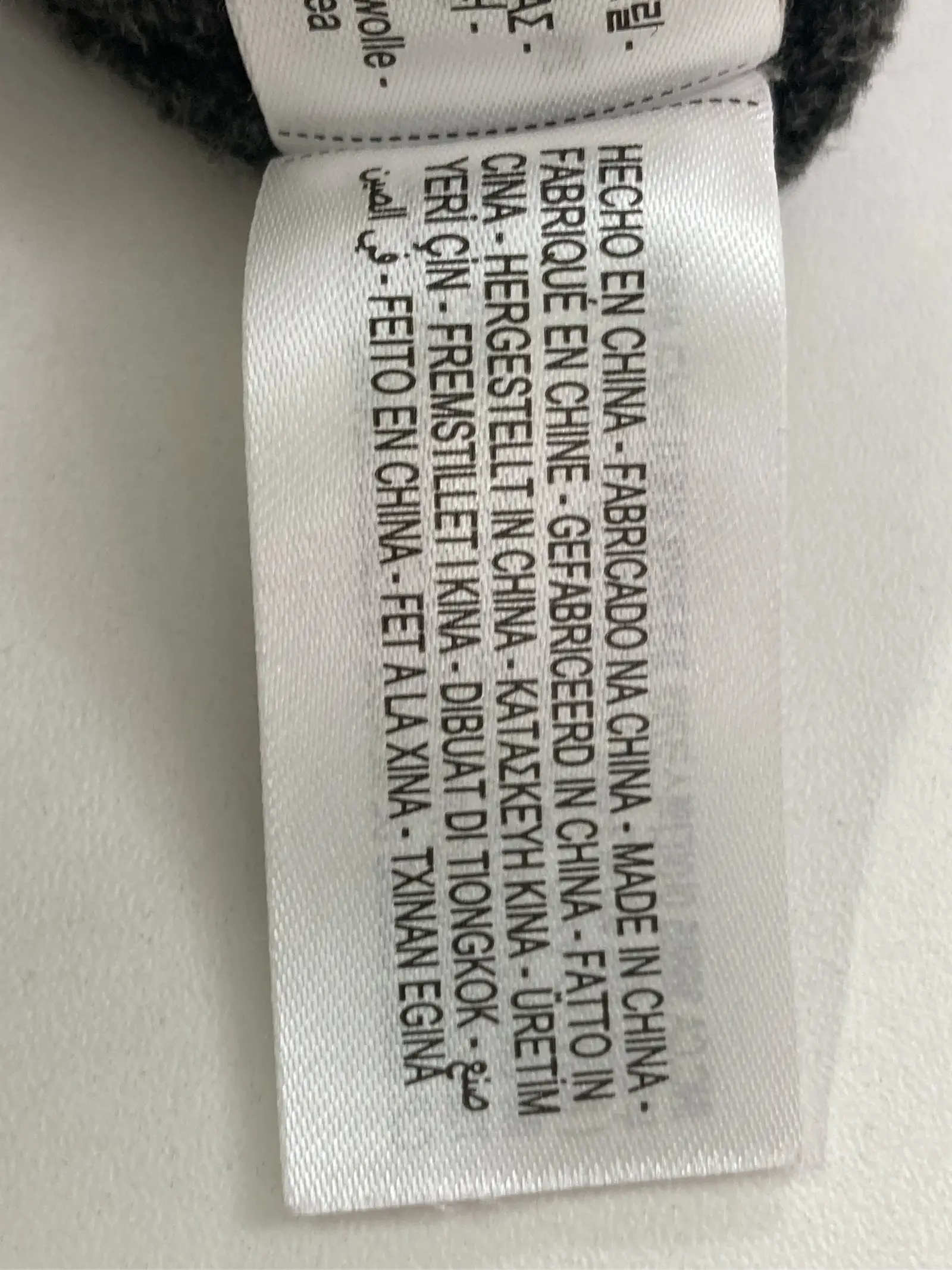 https://r2-worker.digdig.jp/product/2a621215-4830-4535-9216-3e0dc1b9207e/c5429bb8-8dc5-41f3-a942-3cc82a7df65c