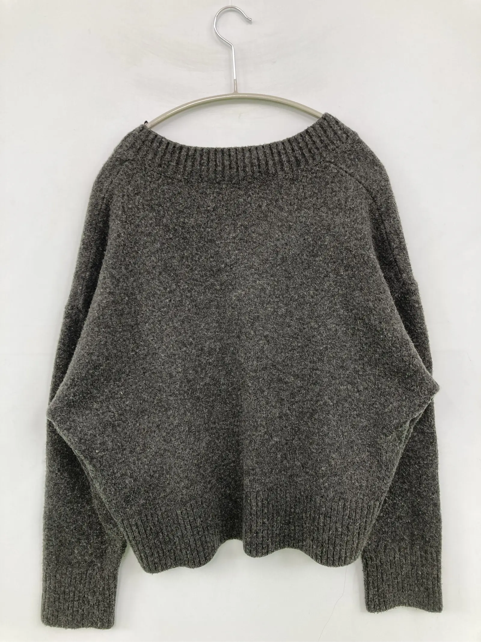 https://r2-worker.digdig.jp/product/2a621215-4830-4535-9216-3e0dc1b9207e/d40318c1-7812-4573-ab03-268ff19ee8f7