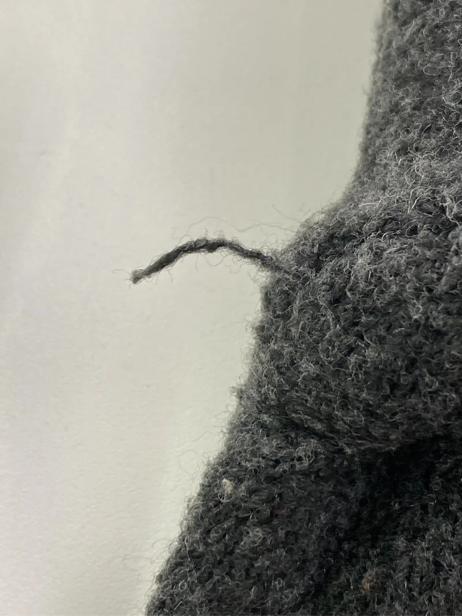 https://r2-worker.digdig.jp/product/2a621215-4830-4535-9216-3e0dc1b9207e/d607eb08-1534-427c-b3b3-2fd47605afe8