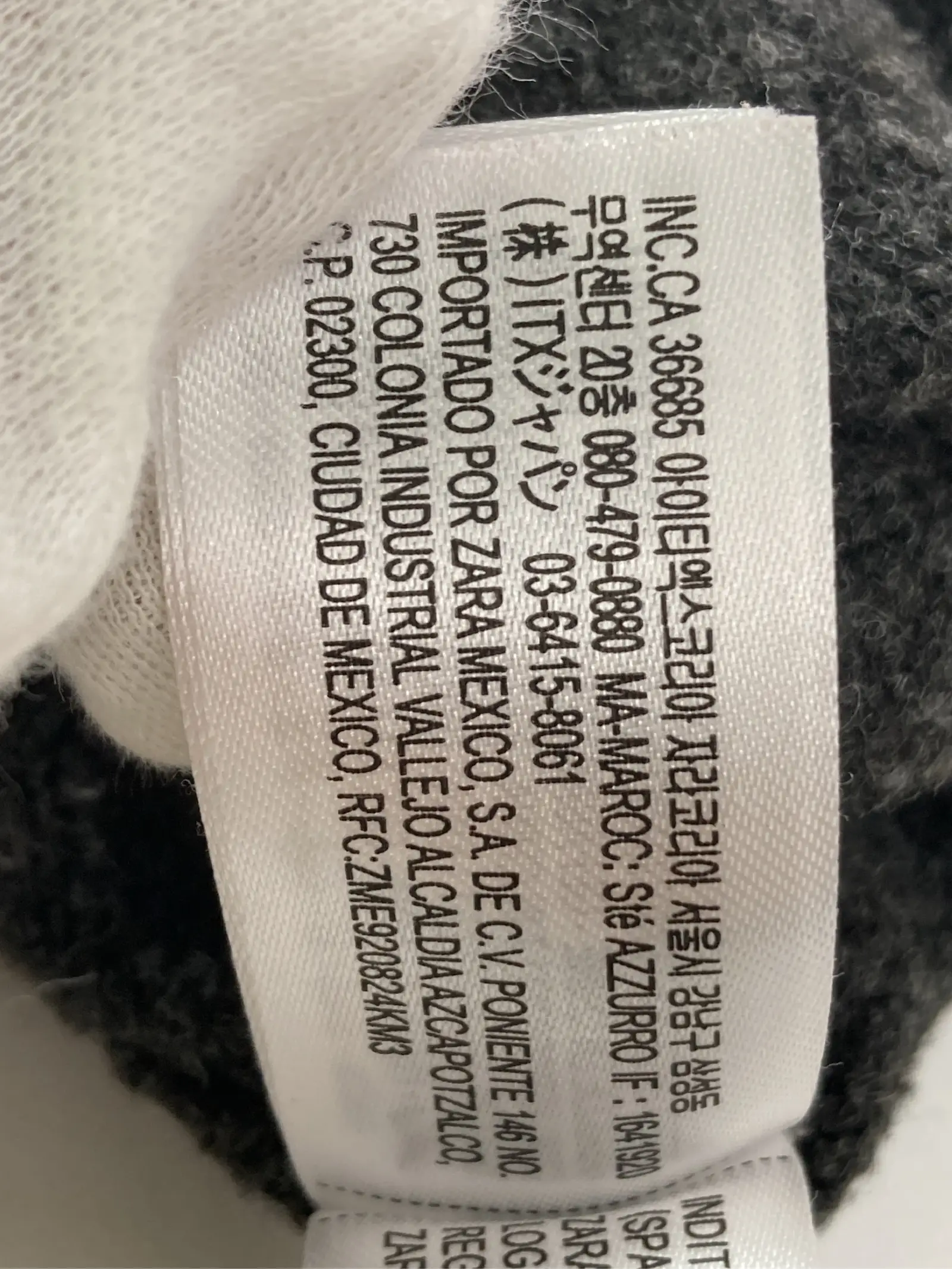 https://r2-worker.digdig.jp/product/2a621215-4830-4535-9216-3e0dc1b9207e/eb00cb0a-95aa-47a9-83e2-aa40ec1fb8b2