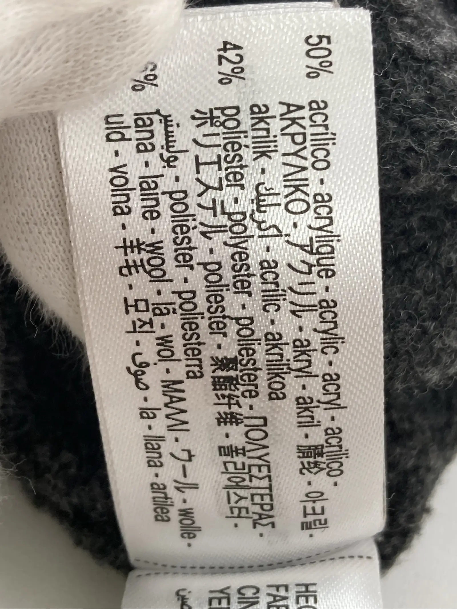 https://r2-worker.digdig.jp/product/2a621215-4830-4535-9216-3e0dc1b9207e/ef2b0246-15ad-4e1f-8f06-09020b26d3ea