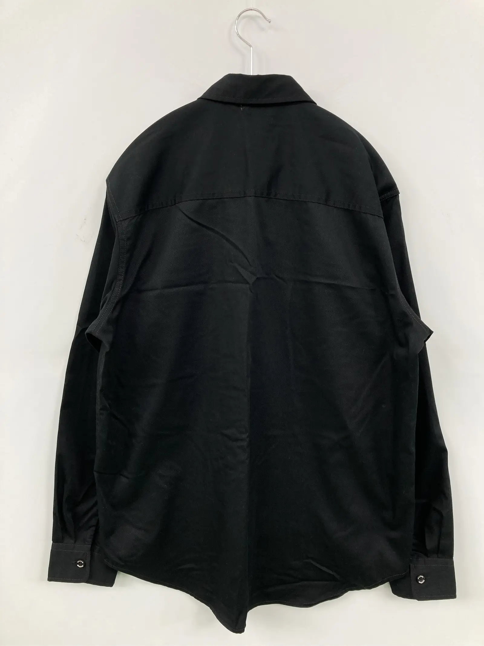 https://r2-worker.digdig.jp/product/2a64483e-8302-4be9-b909-6b574e0e6b34/5d1625d5-8104-4793-b15f-a0c63242a77d
