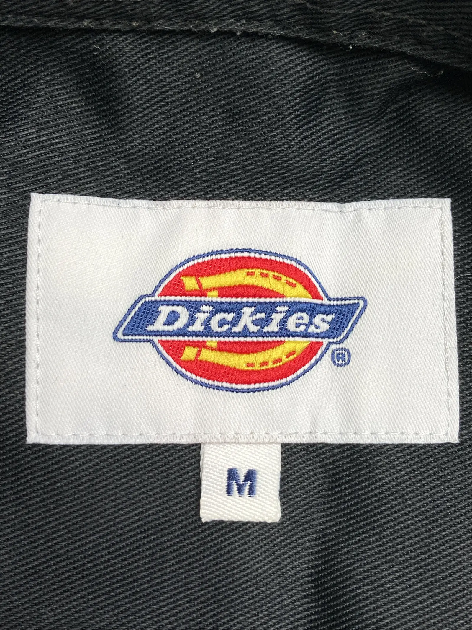 https://r2-worker.digdig.jp/product/2a64483e-8302-4be9-b909-6b574e0e6b34/b30eafb8-debe-4aae-875a-782d76546bc7