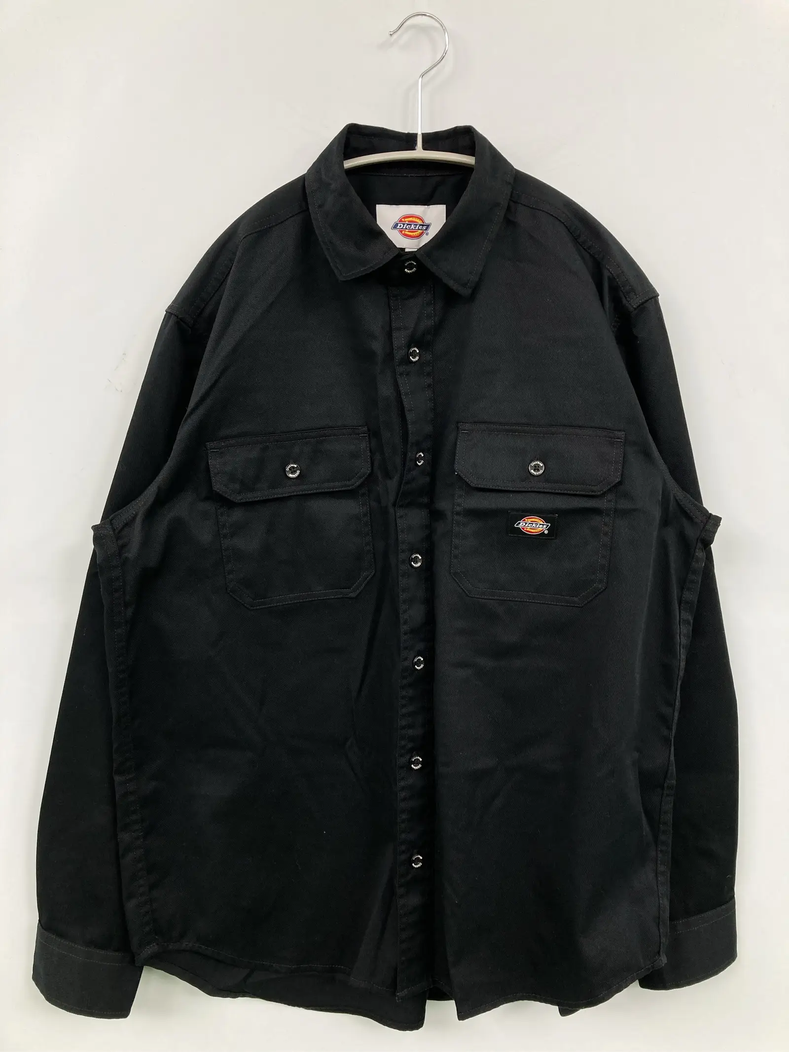 https://r2-worker.digdig.jp/product/2a64483e-8302-4be9-b909-6b574e0e6b34/fc8c299d-f70e-445d-ba7d-ad1ccd8d5d57