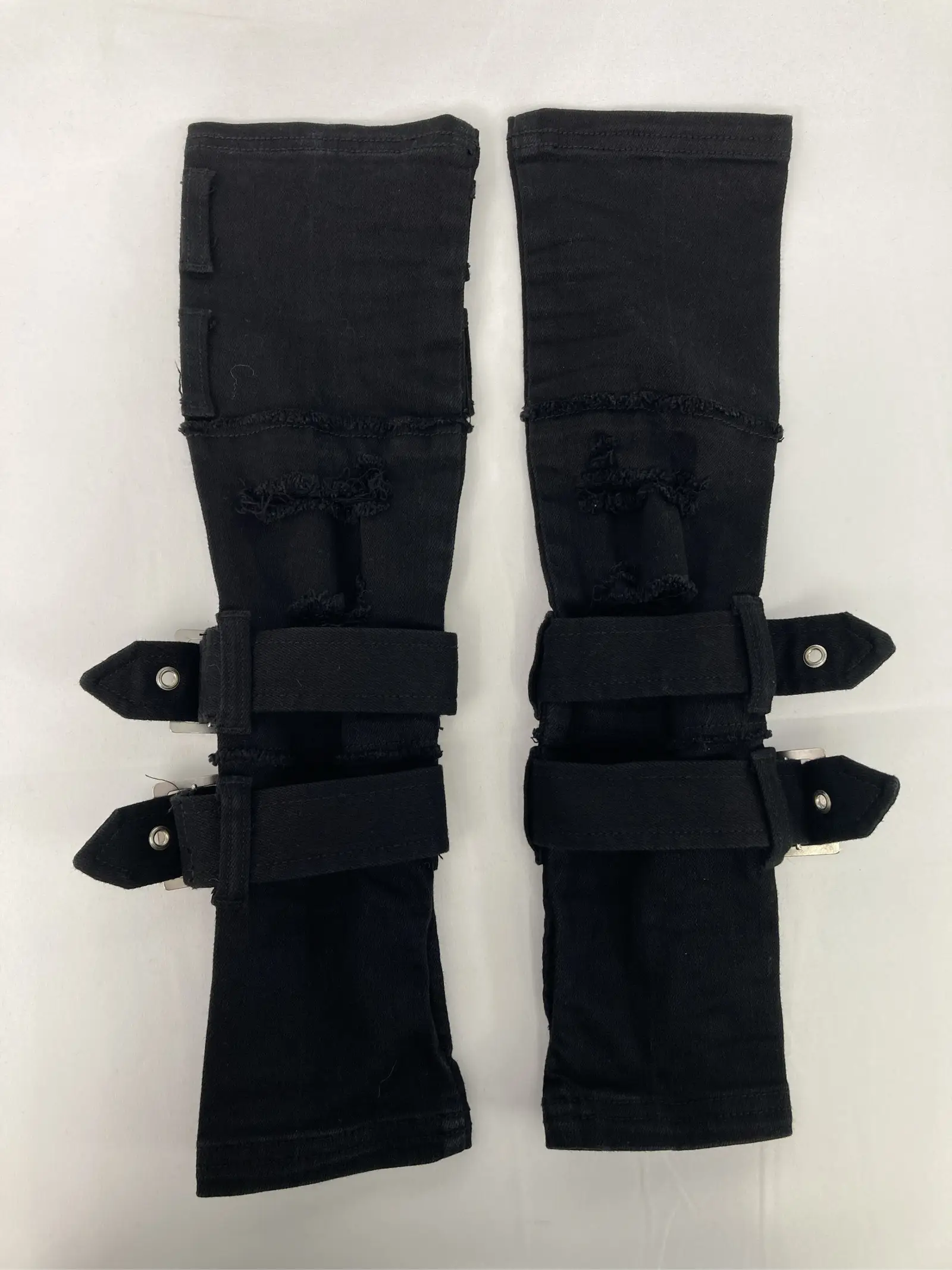 https://r2-worker.digdig.jp/product/2a645e8e-ae99-4a9e-8259-deb1790f5683/5e51d9fa-f7ad-4f2f-89df-12e275aaac72