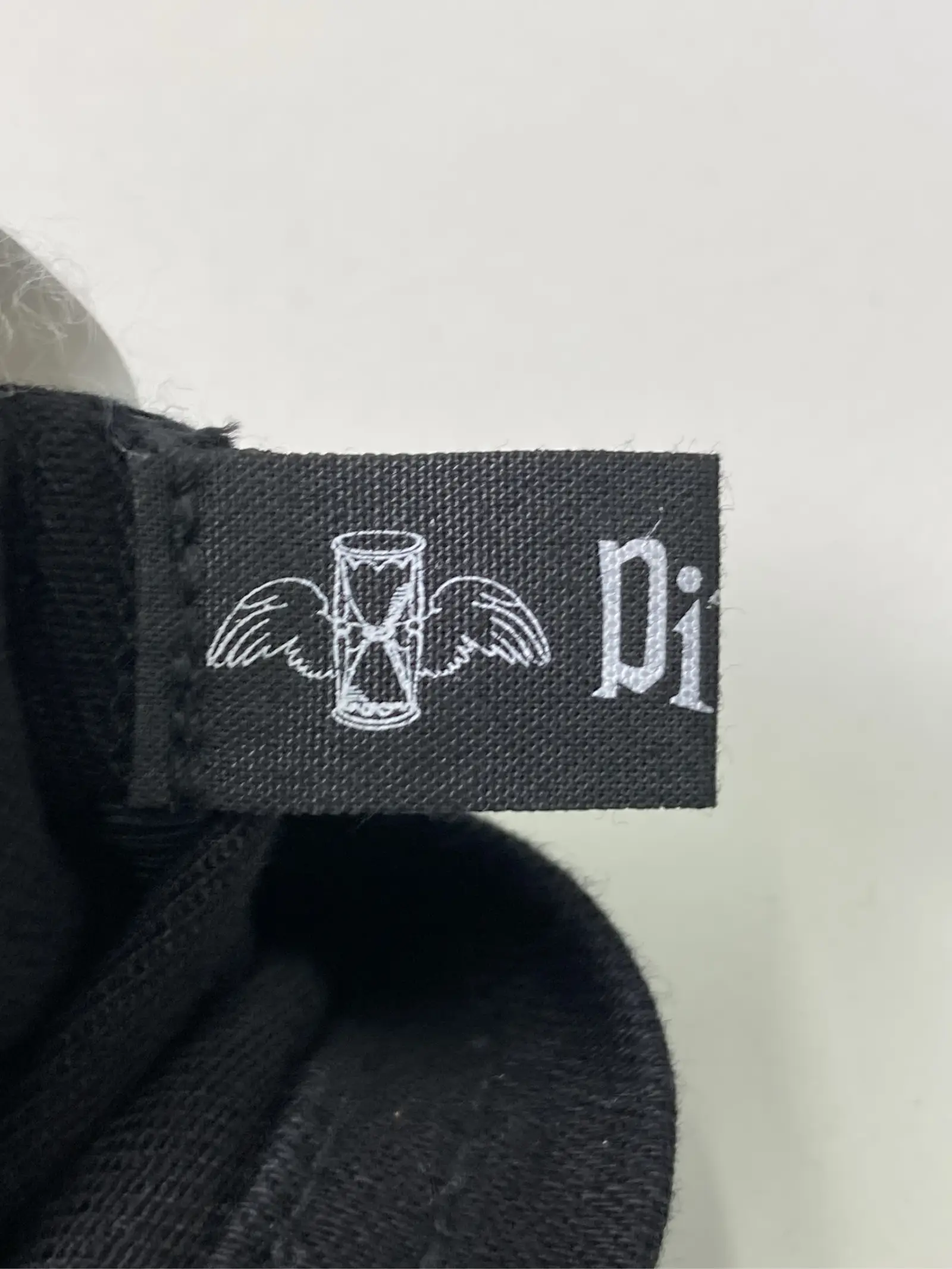 https://r2-worker.digdig.jp/product/2a645e8e-ae99-4a9e-8259-deb1790f5683/603d0002-ace0-4095-9538-27f56e006acd