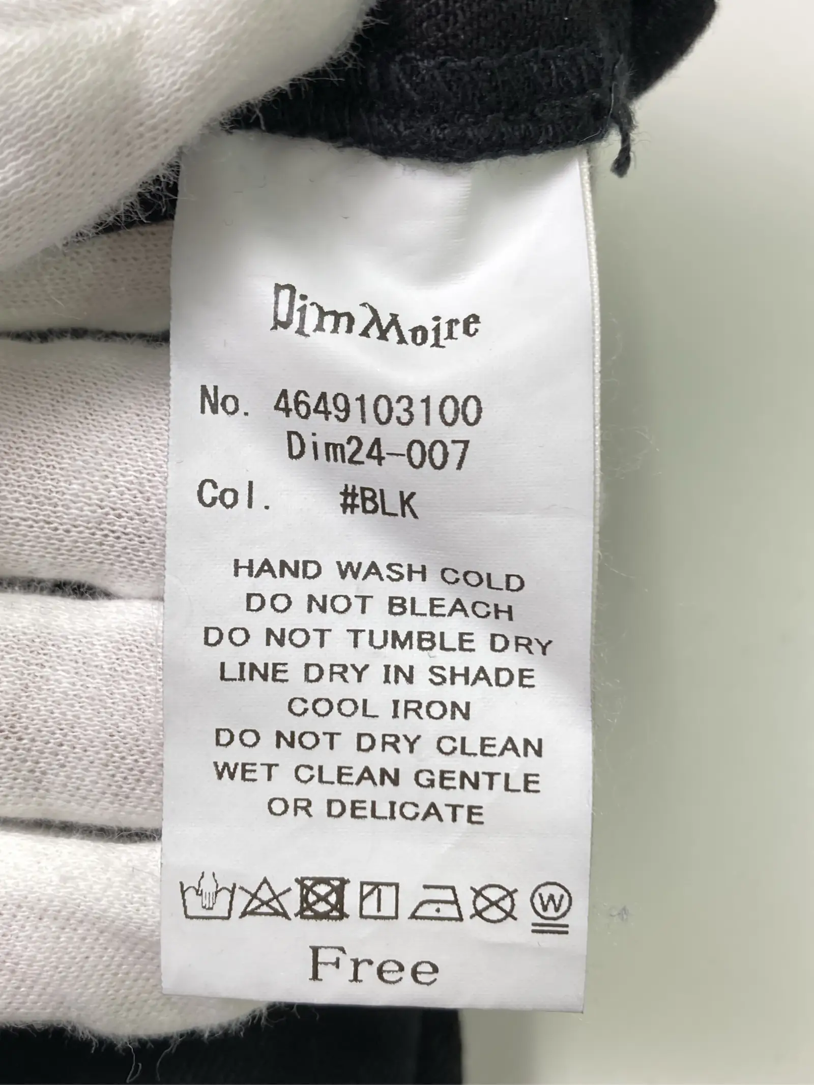 https://r2-worker.digdig.jp/product/2a645e8e-ae99-4a9e-8259-deb1790f5683/8292ee58-3580-4337-b9d5-ff3ca30cddbd