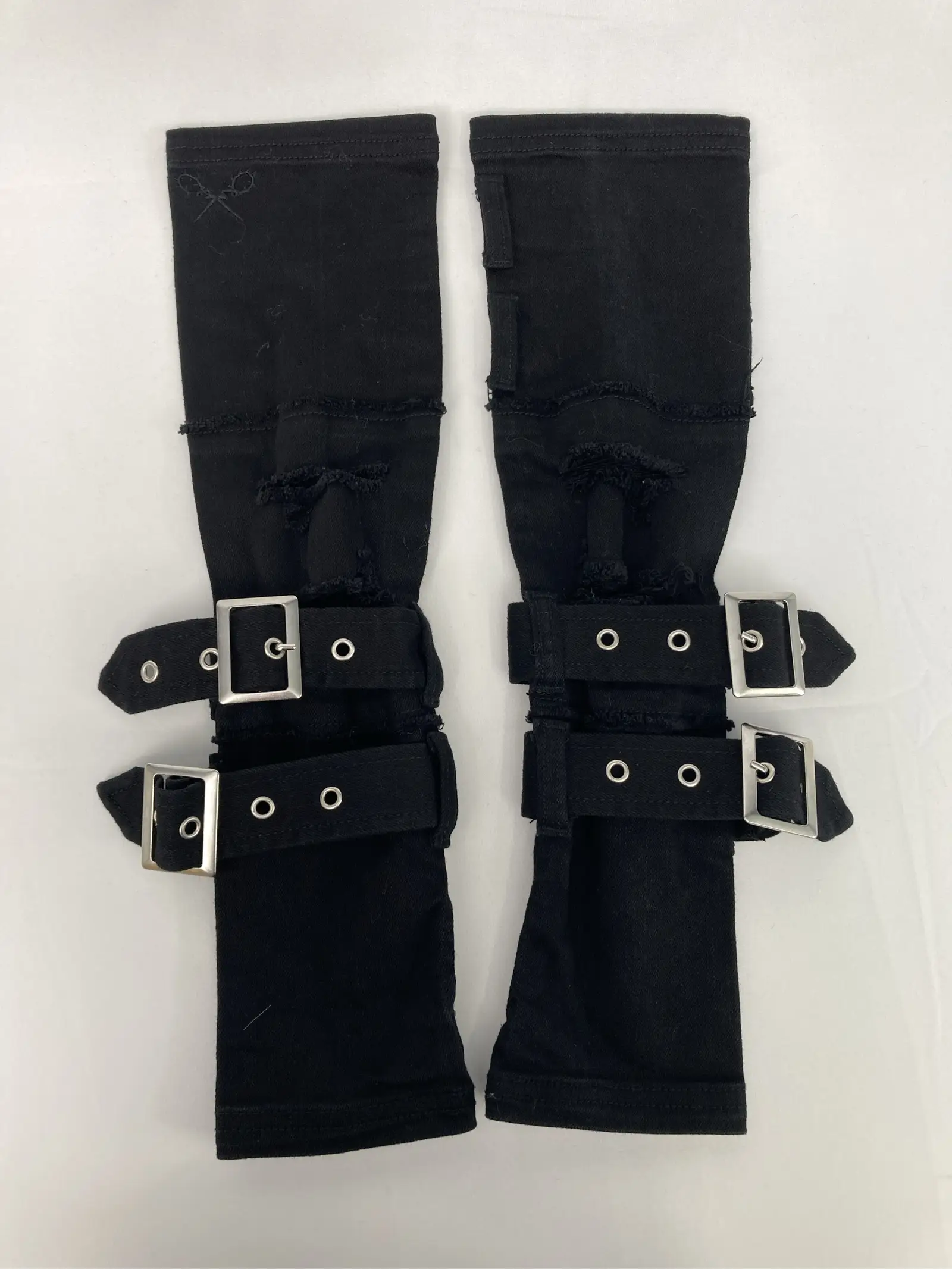 https://r2-worker.digdig.jp/product/2a645e8e-ae99-4a9e-8259-deb1790f5683/f1656216-bdb8-4972-9ac8-4d5624b9d1e6