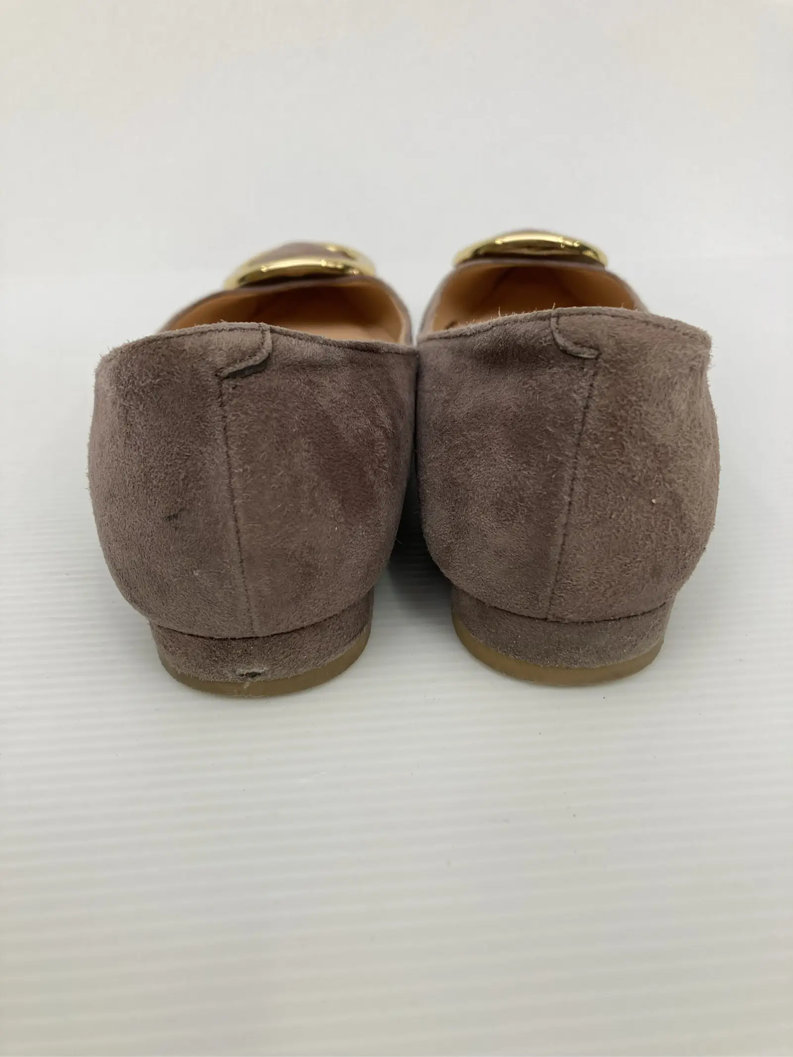 https://r2-worker.digdig.jp/product/2a647529-cc8c-4bee-89e3-d7209d98841f/f9e85d6f-c23c-469f-841a-5a80c8aaf1e8