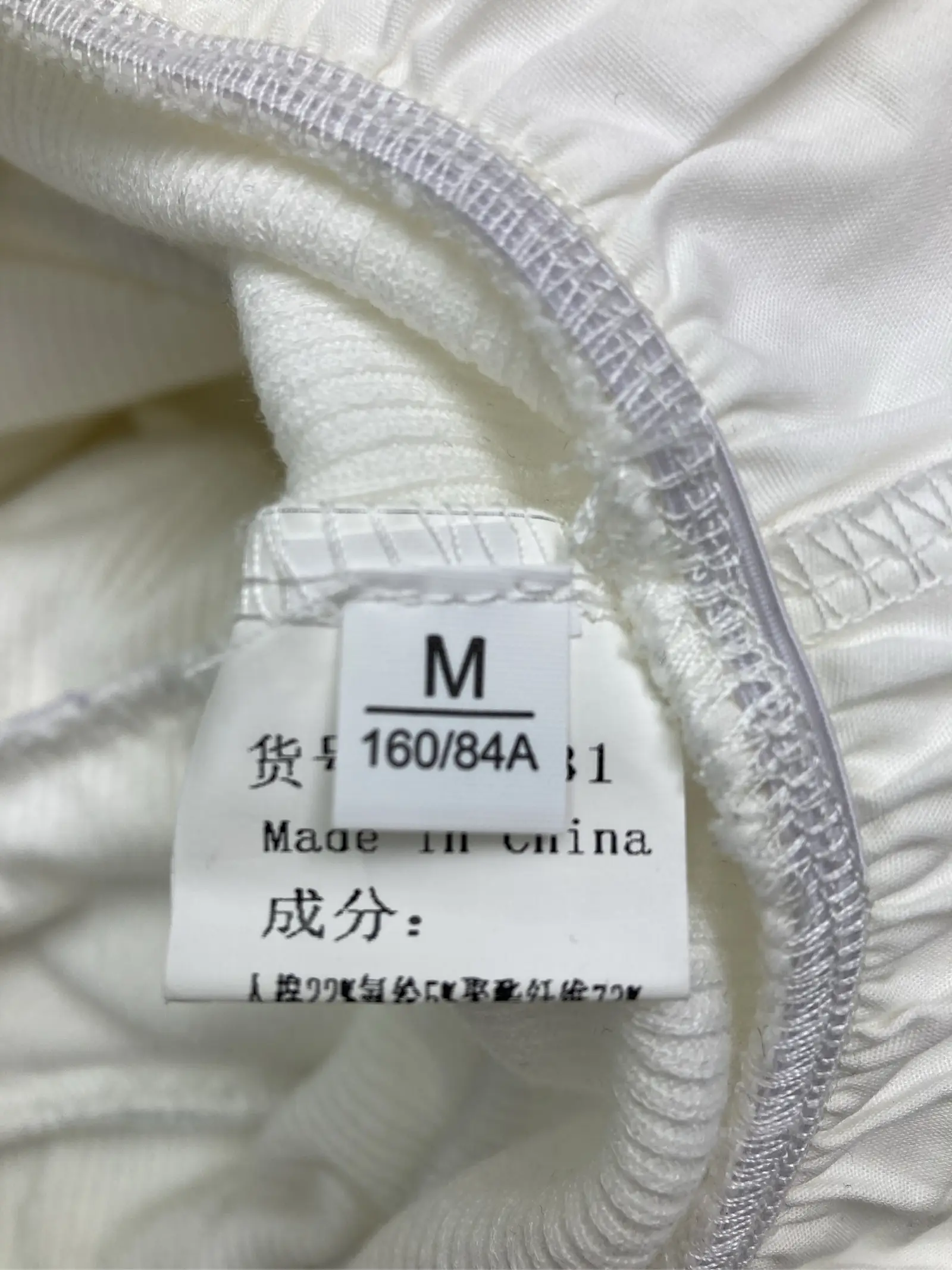 https://r2-worker.digdig.jp/product/2a65e74e-7e2c-4de4-8c60-e5164f2341b3/1c7f659b-8261-4e95-960a-349be906a4c0