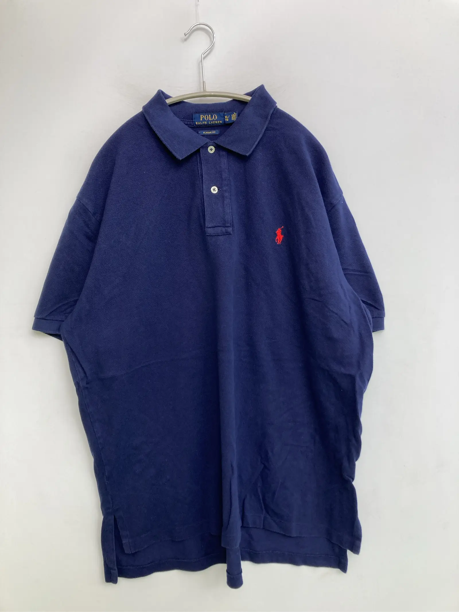 https://r2-worker.digdig.jp/product/2a65e9ff-9a8b-4938-a5a8-115428d35720/a58552ae-802c-4556-99eb-5a98b76dee82