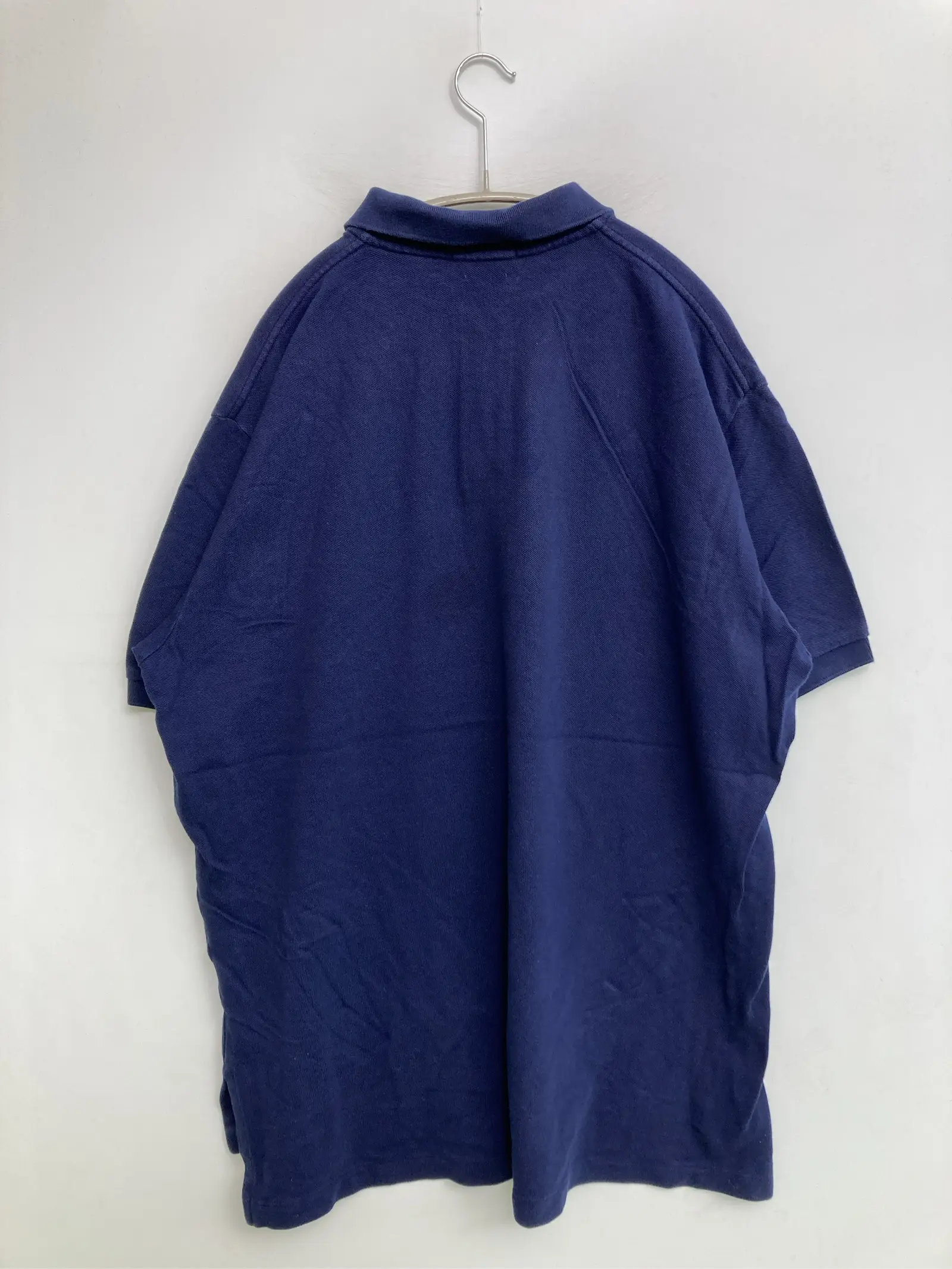 https://r2-worker.digdig.jp/product/2a65e9ff-9a8b-4938-a5a8-115428d35720/d4410380-c163-42f8-862b-38be7685eed5