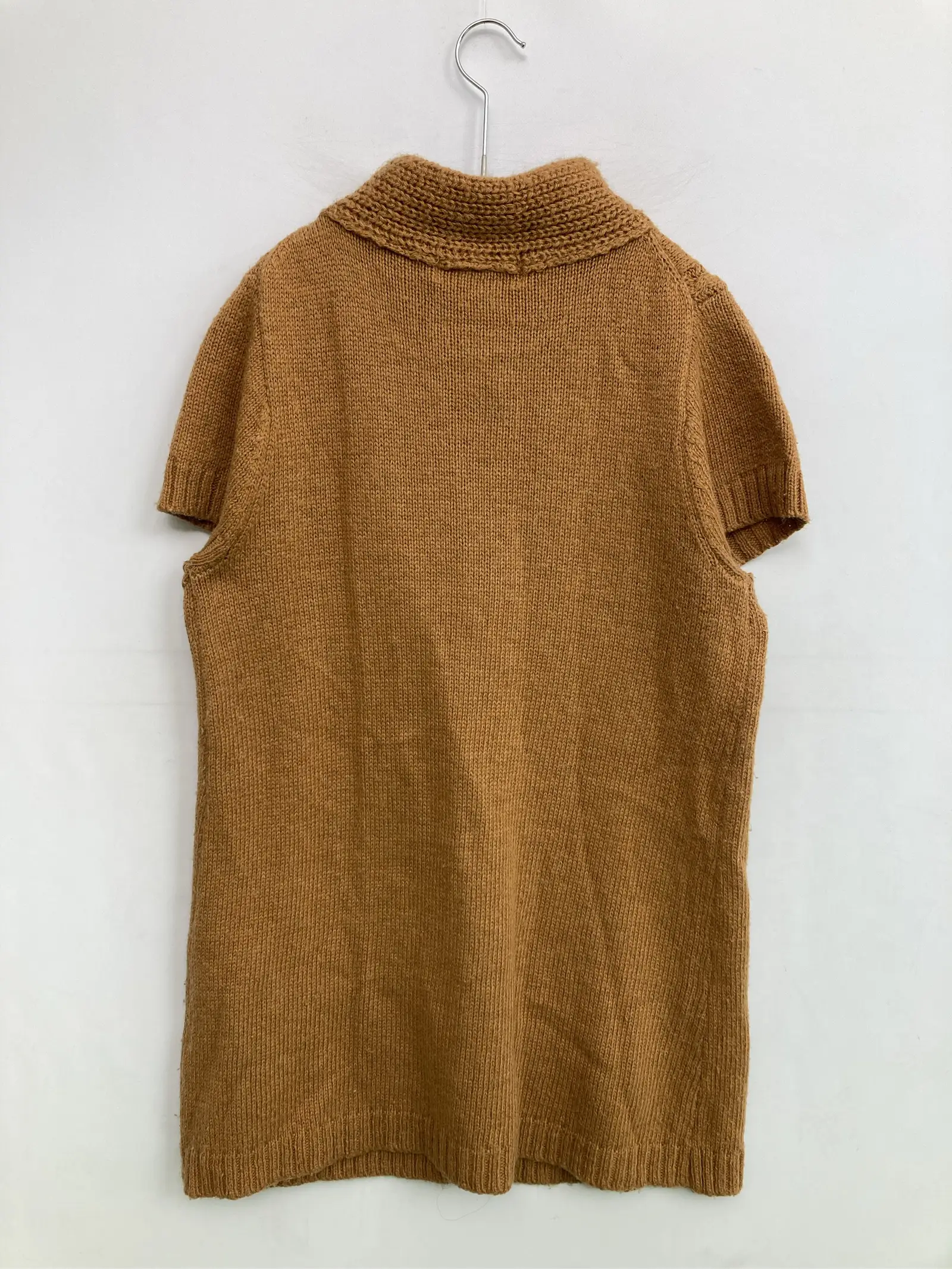 https://r2-worker.digdig.jp/product/2a662512-90b0-4b5f-aaa6-00155206787e/0c853fe1-2c24-492a-a86a-6b083676e2bd