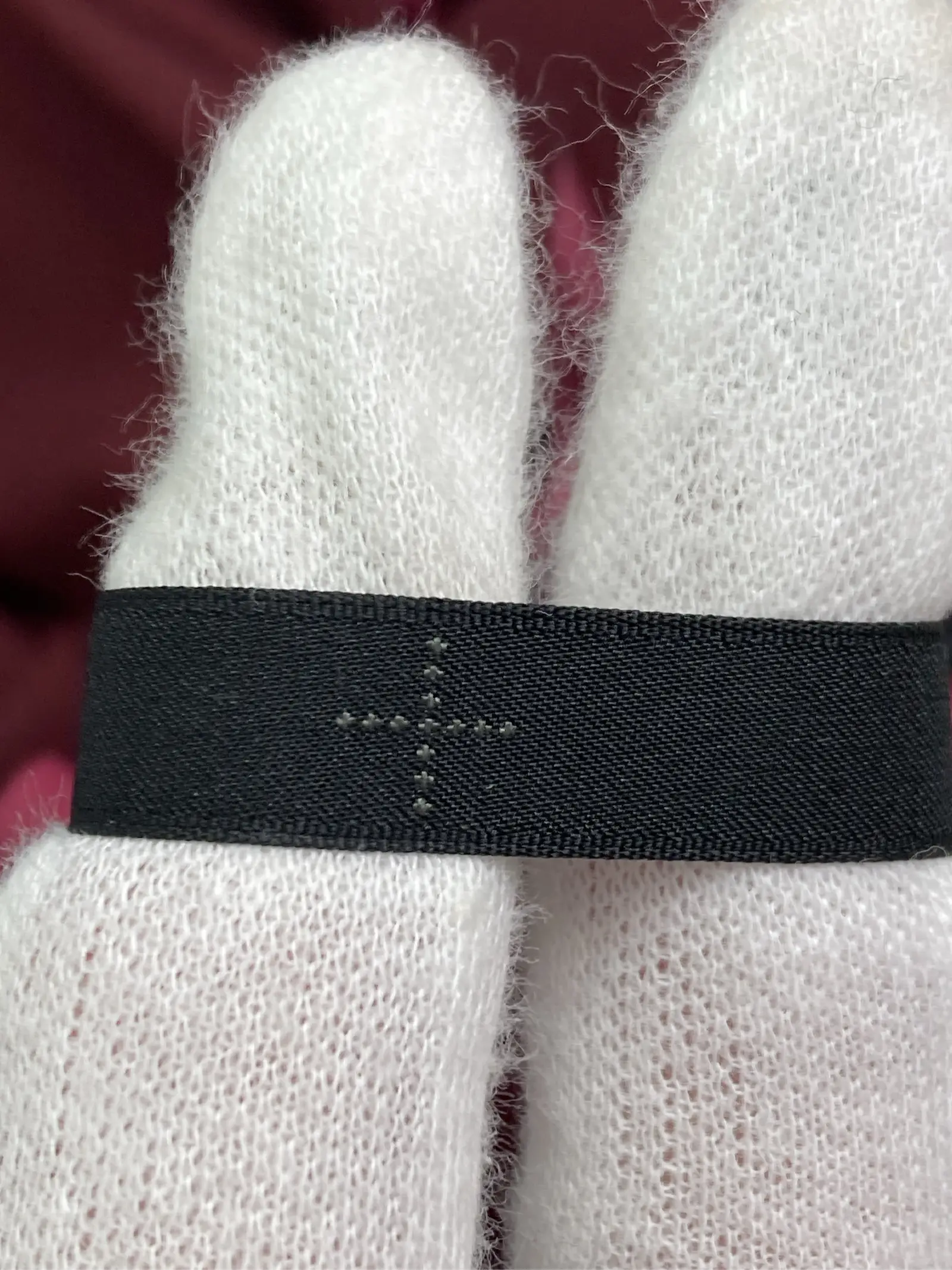 https://r2-worker.digdig.jp/product/2a662cdb-8cc8-4dc2-95d1-460d1cb12d46/90b3c38c-9ee2-412e-a38e-a5e046dc49b9