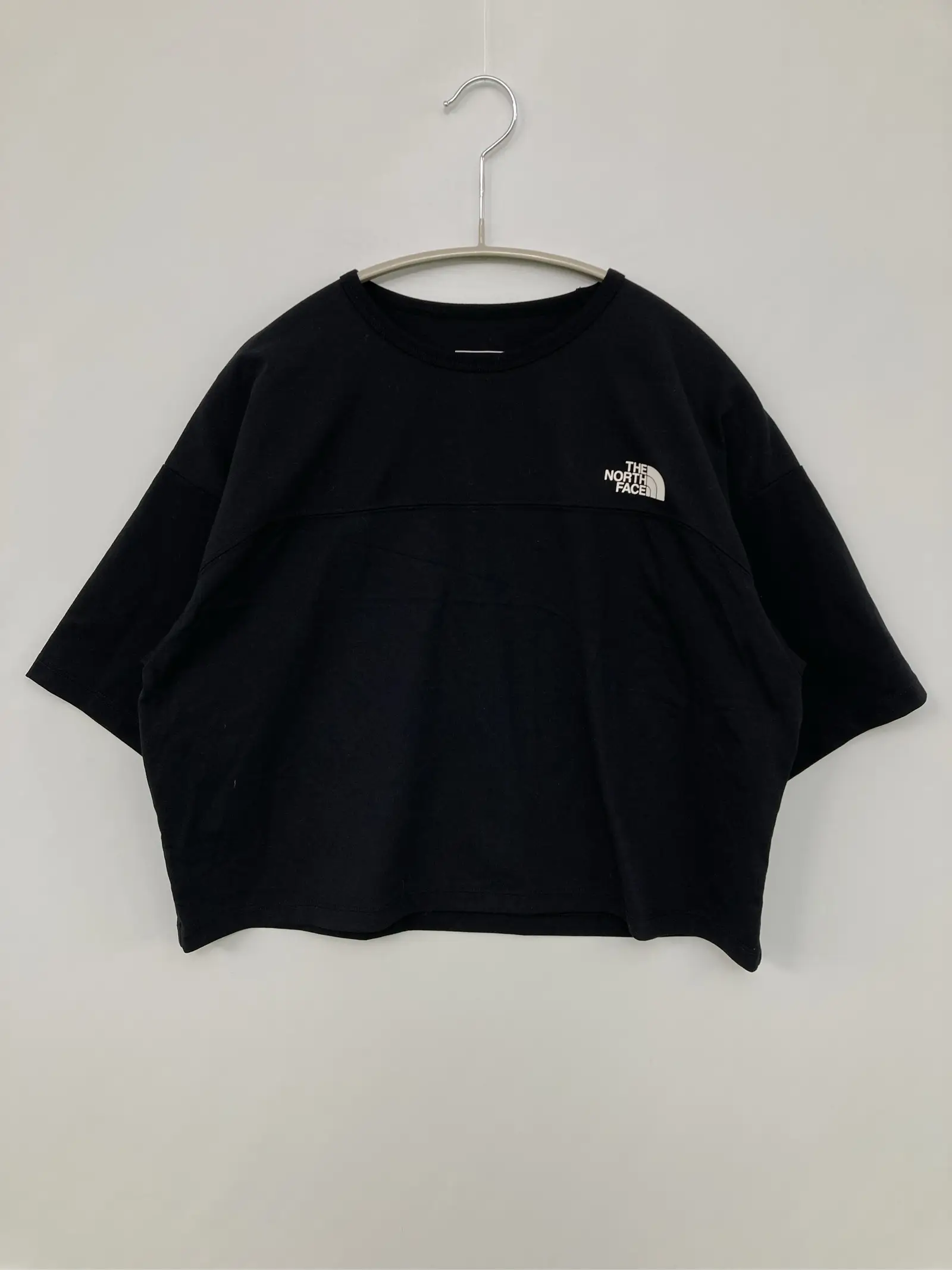 https://r2-worker.digdig.jp/product/2a66e606-aa48-44c6-91d6-de484fbadbc8/1c2cacab-4147-4cff-984f-e9fc104a5e50