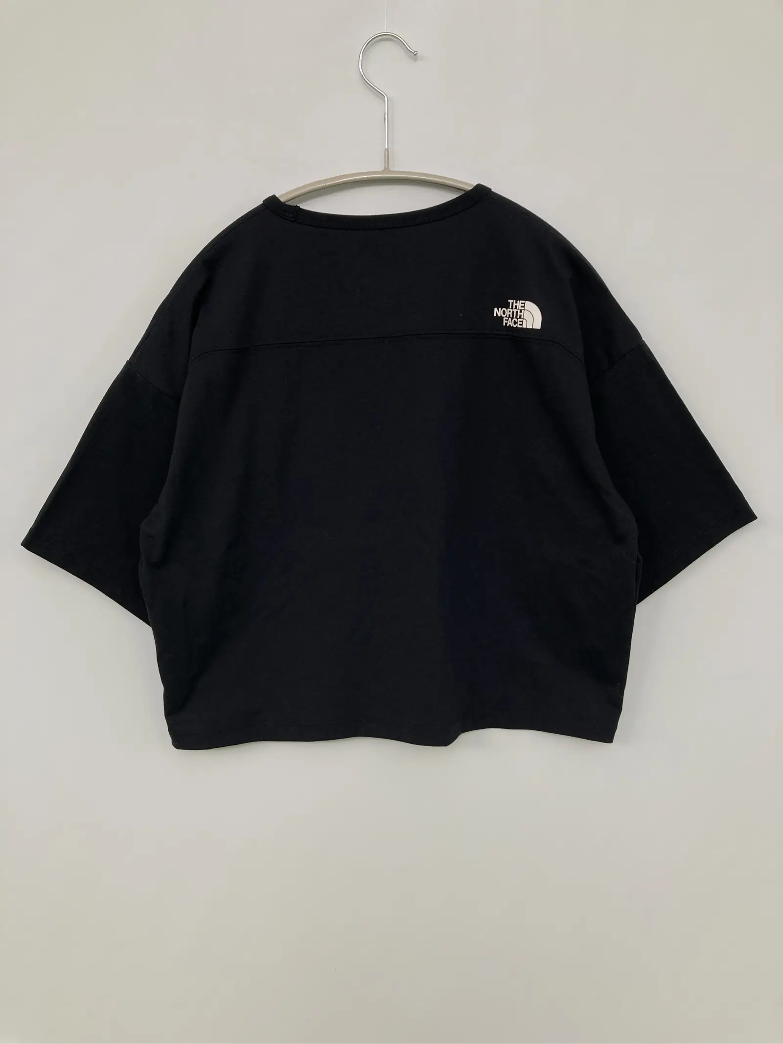https://r2-worker.digdig.jp/product/2a66e606-aa48-44c6-91d6-de484fbadbc8/c95be8b0-168c-4e88-90ec-a3699aafe788
