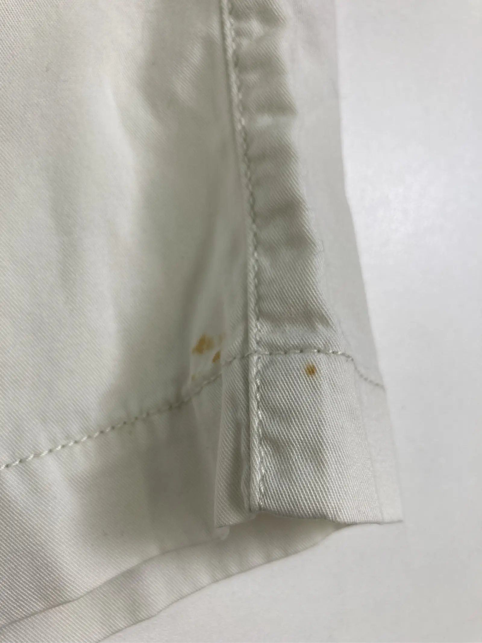 https://r2-worker.digdig.jp/product/2a672e27-1de3-425c-9220-a40e2ecbd8a2/06deb4df-156f-49ee-a132-0b718afa4d6e