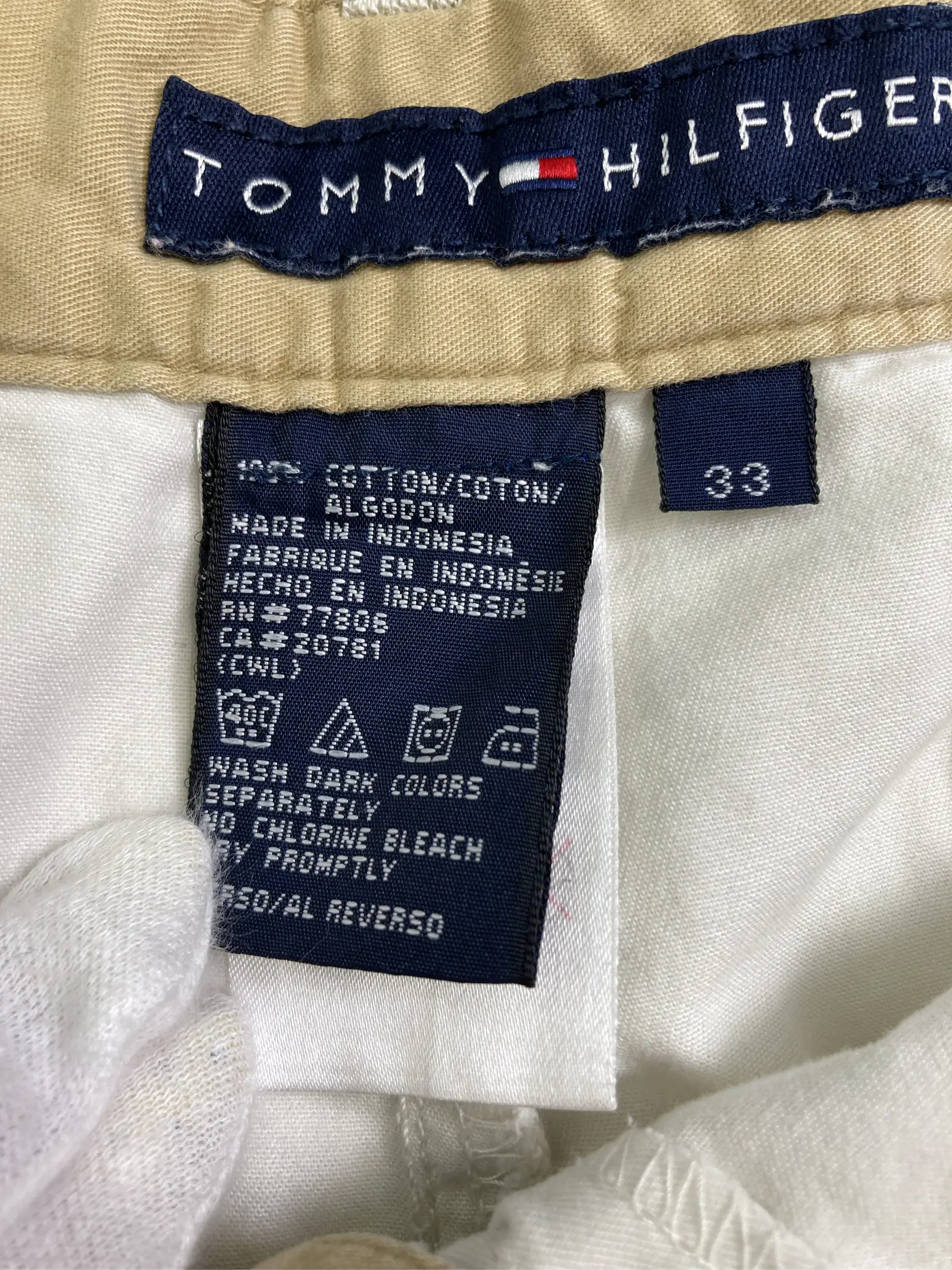 https://r2-worker.digdig.jp/product/2a672e27-1de3-425c-9220-a40e2ecbd8a2/5998c9f7-d39d-41ea-a777-43c4f1e8fb57