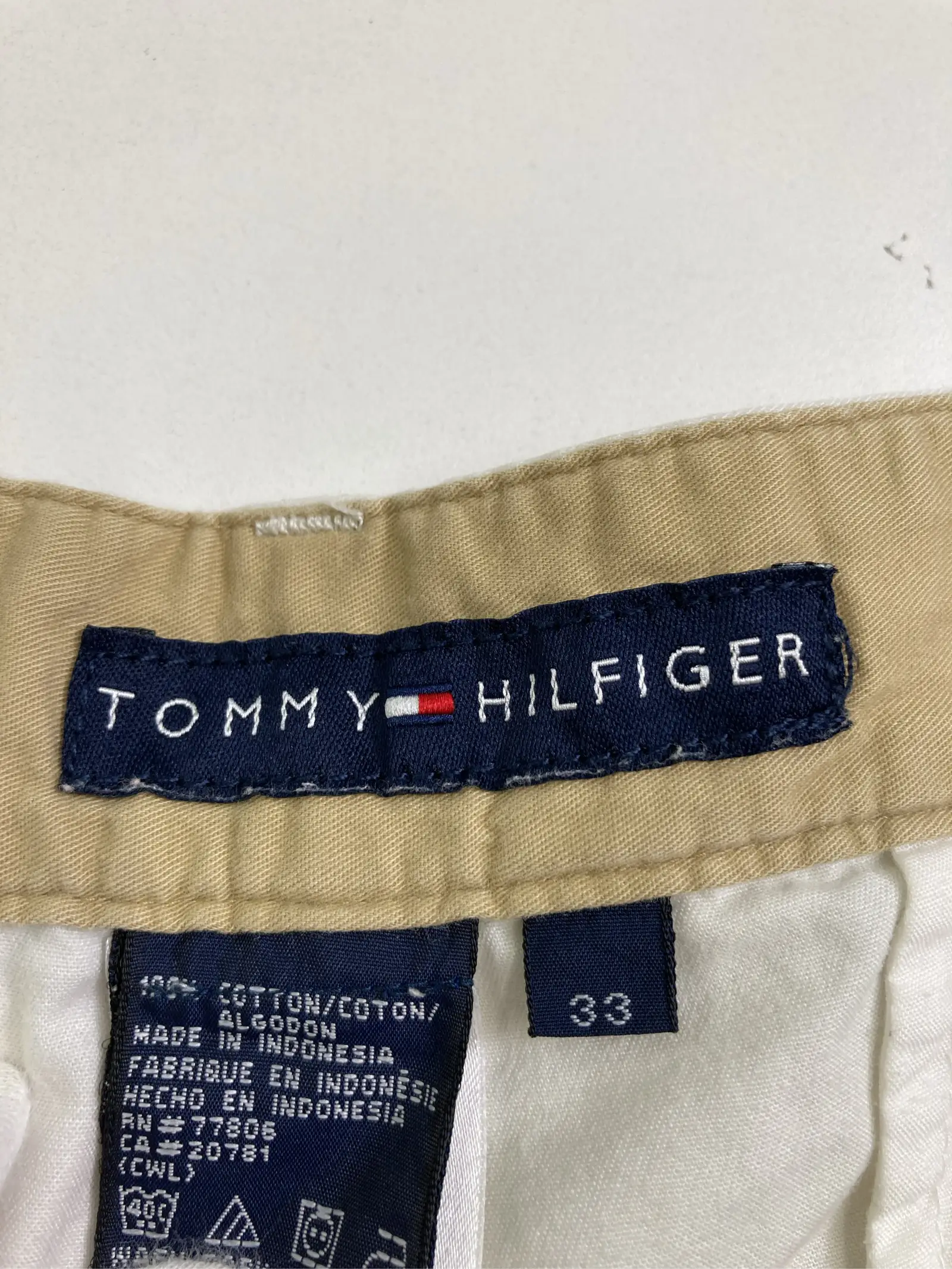 https://r2-worker.digdig.jp/product/2a672e27-1de3-425c-9220-a40e2ecbd8a2/867719c4-c4ed-476b-afe9-249fdd4994d9