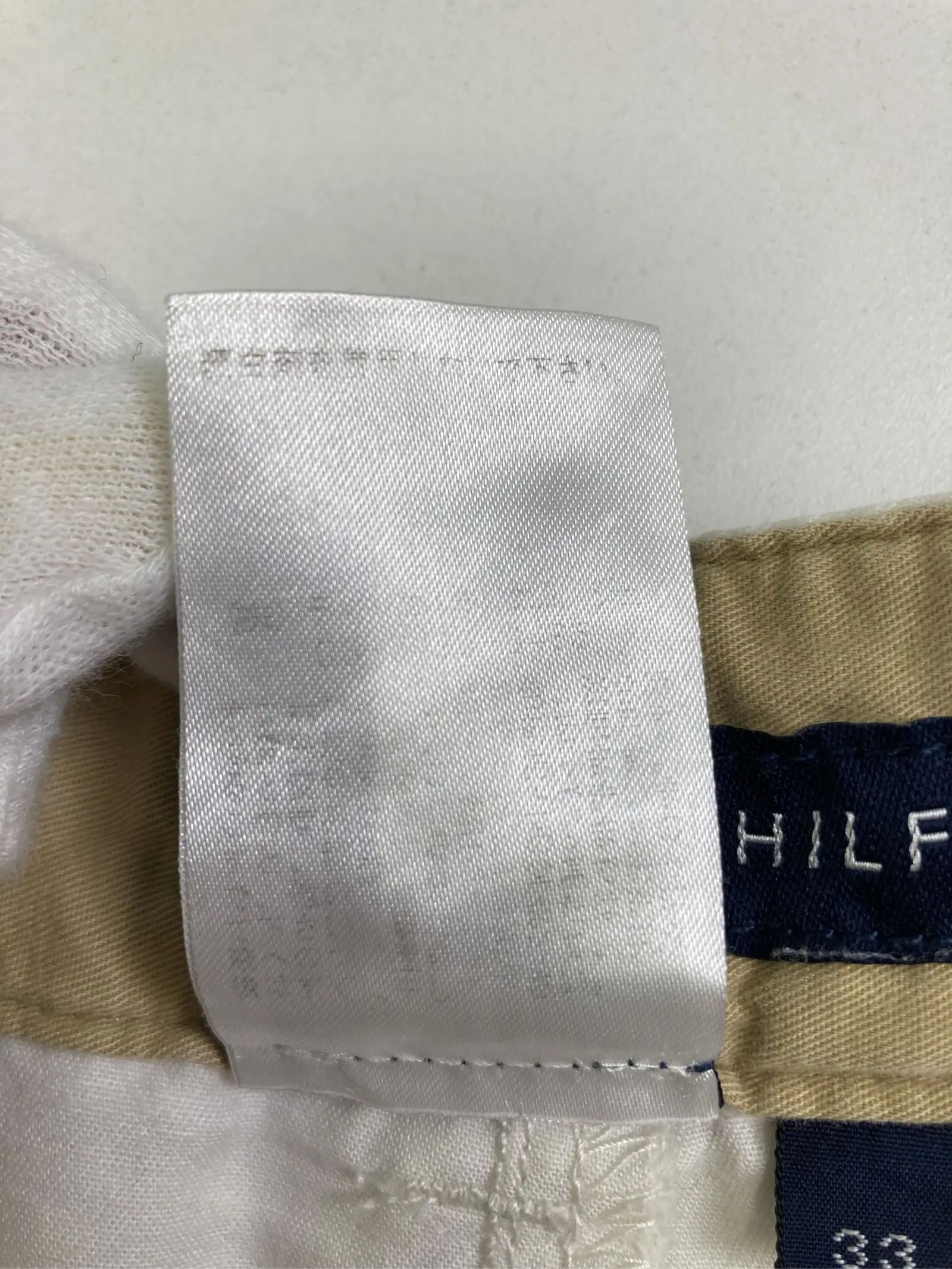 https://r2-worker.digdig.jp/product/2a672e27-1de3-425c-9220-a40e2ecbd8a2/f749c072-7570-448f-ab08-8626a60a6d3f