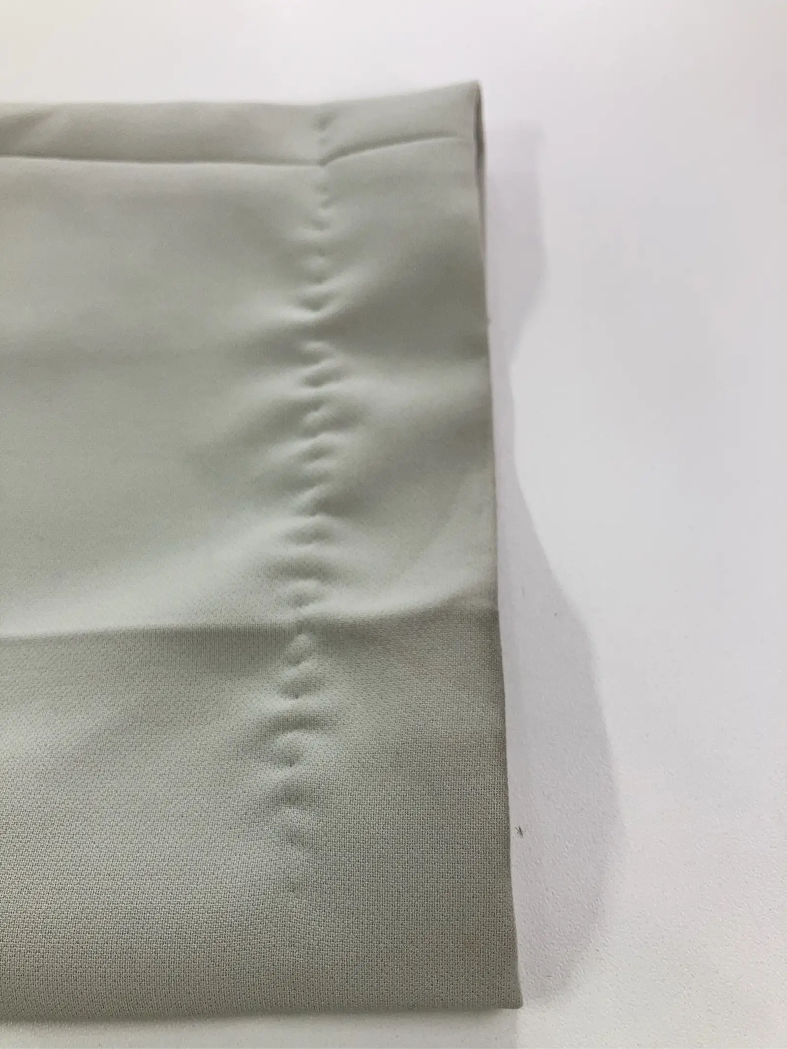 https://r2-worker.digdig.jp/product/2a67dd86-2d78-4d23-bb66-53e54c9b0882/67145558-c172-44be-8f87-7dd9d4343675