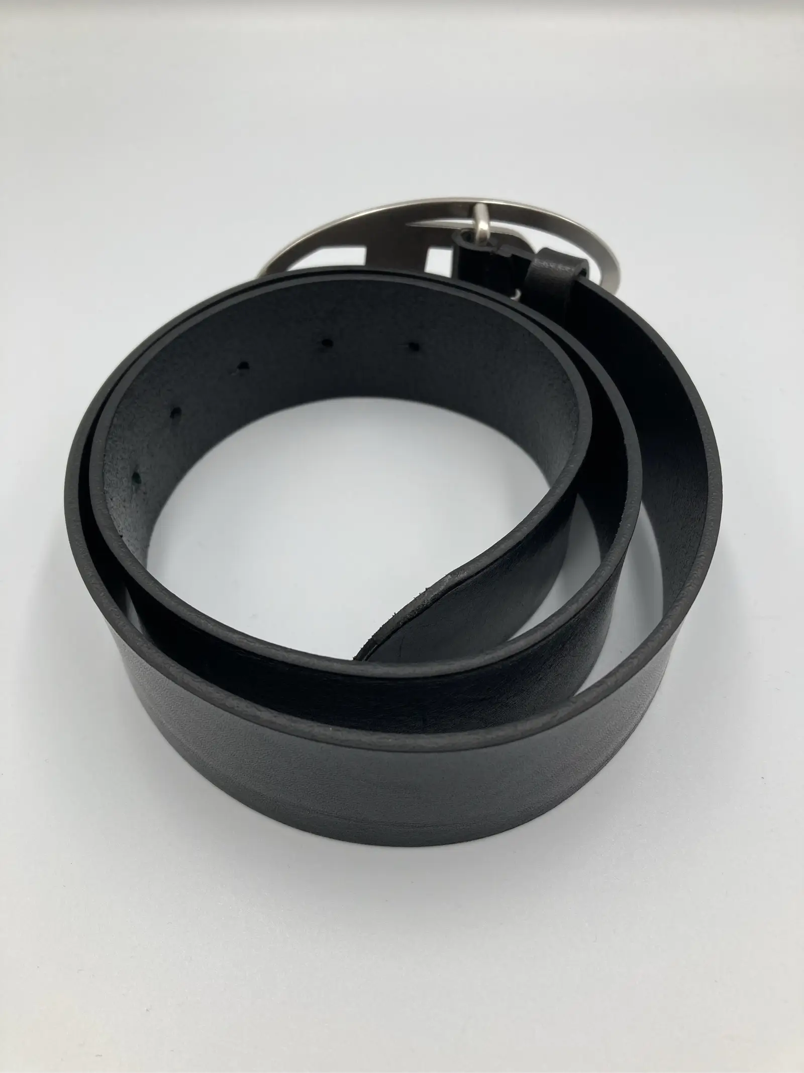 https://r2-worker.digdig.jp/product/2a68c922-f7d0-4c53-b99d-0910964015eb/00b0f0b3-e7b5-4120-b687-b06f5acebf77