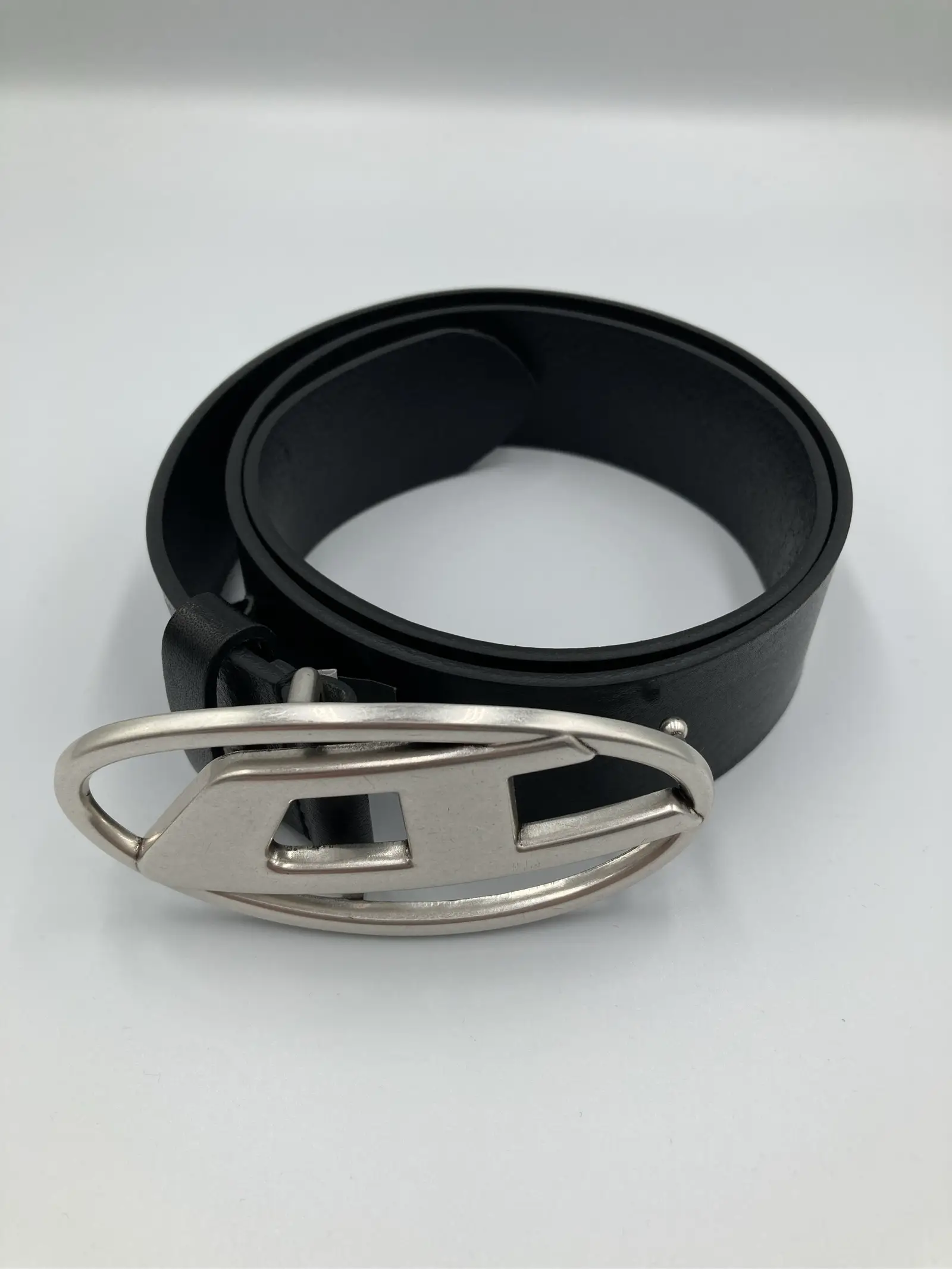 https://r2-worker.digdig.jp/product/2a68c922-f7d0-4c53-b99d-0910964015eb/1a070c6a-8b10-4942-bad3-8935071545e9