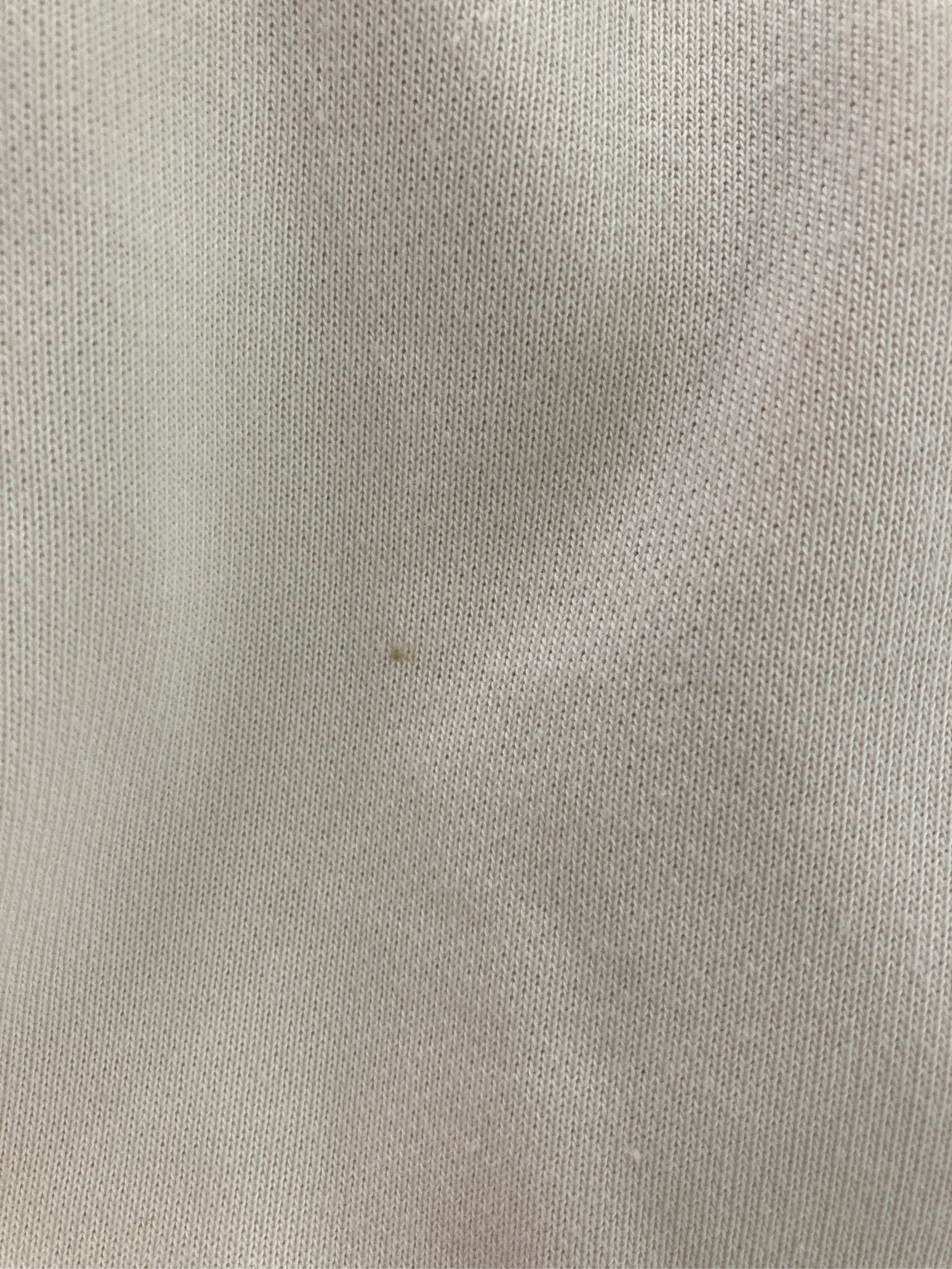 https://r2-worker.digdig.jp/product/2a6a64b8-79f4-4ad8-9deb-6aec21387deb/7ff00cf4-4af9-48fe-af65-8fc7f4abf9c4