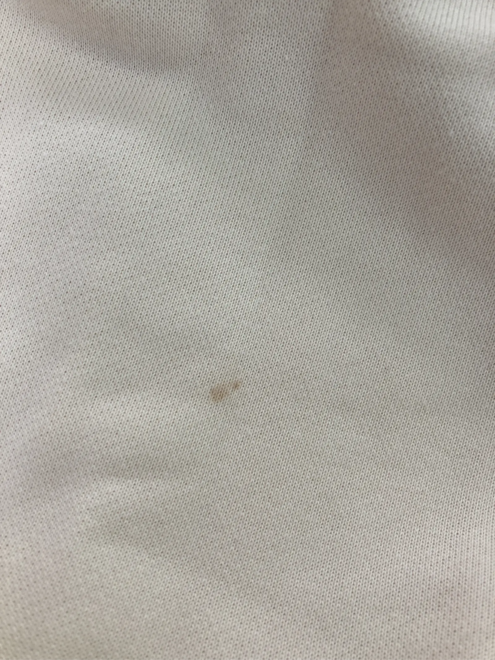 https://r2-worker.digdig.jp/product/2a6a64b8-79f4-4ad8-9deb-6aec21387deb/aeabe806-85e8-4f21-96dd-7ce179c5ba87