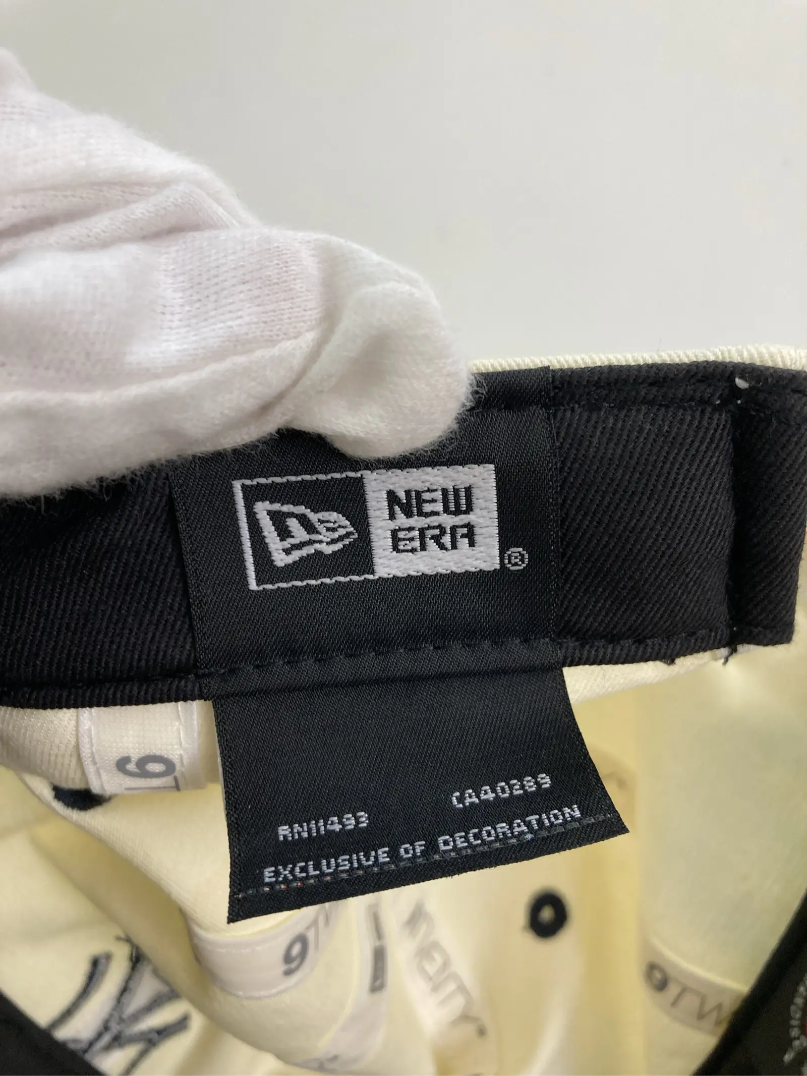 https://r2-worker.digdig.jp/product/2a6ab678-d836-4c31-95fc-638e6db9d76f/3b99bc2b-2929-4b3b-a961-c4205dbb4f7c