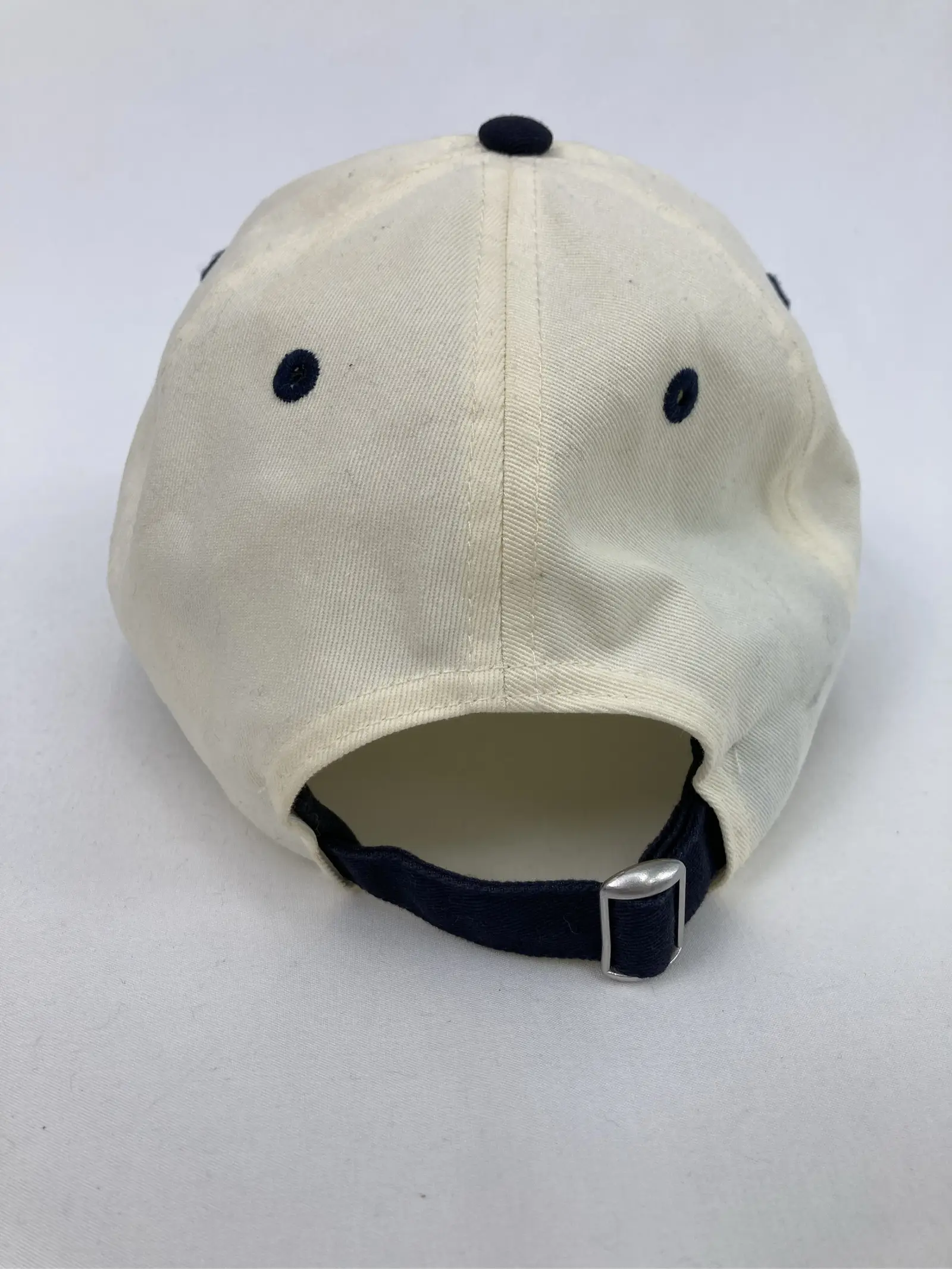https://r2-worker.digdig.jp/product/2a6ab678-d836-4c31-95fc-638e6db9d76f/3c5e604f-abed-4230-9bff-d15e64cba755