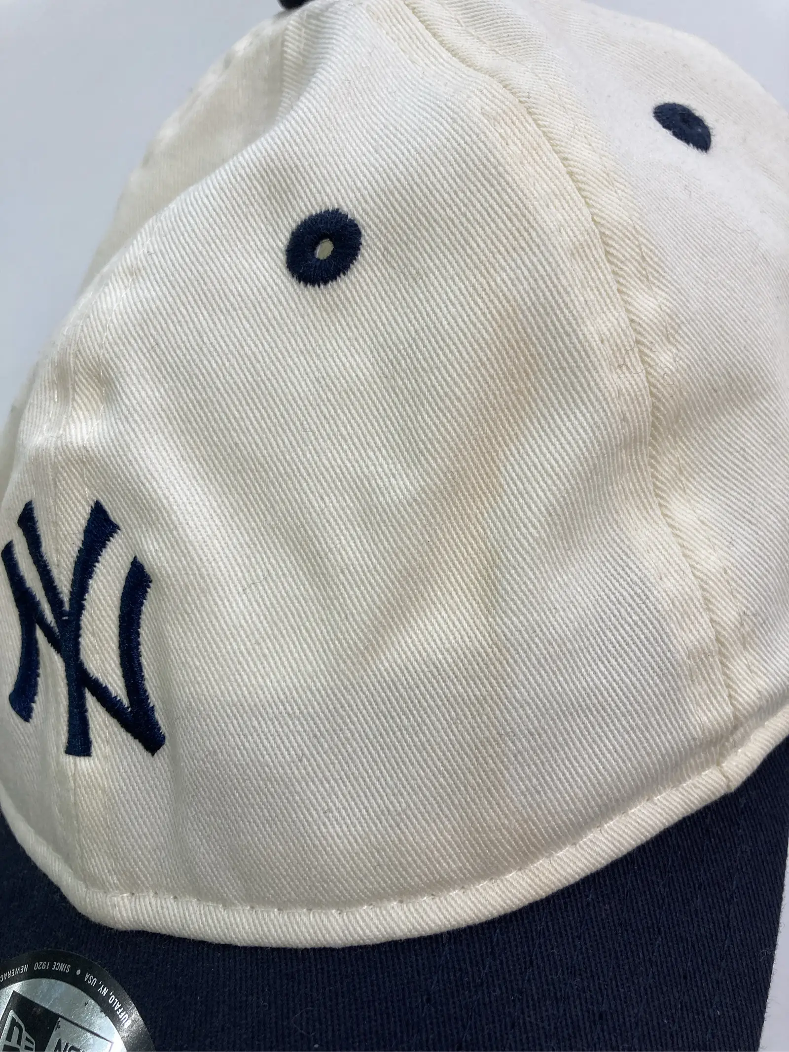 https://r2-worker.digdig.jp/product/2a6ab678-d836-4c31-95fc-638e6db9d76f/4b0faf46-01c0-4322-a250-832190851d14