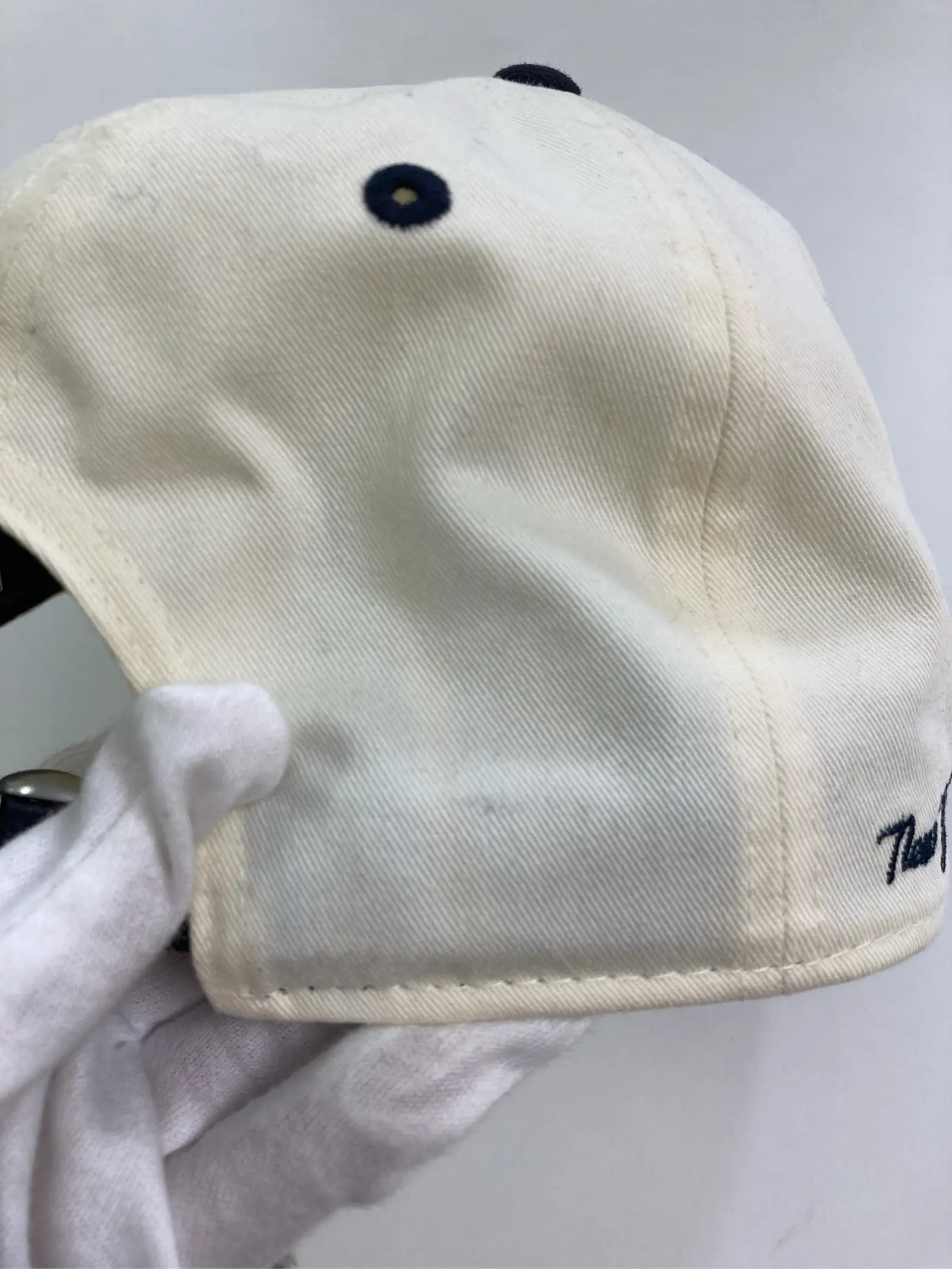 https://r2-worker.digdig.jp/product/2a6ab678-d836-4c31-95fc-638e6db9d76f/b563e6c5-f08e-4a1c-99a9-8be352985d75