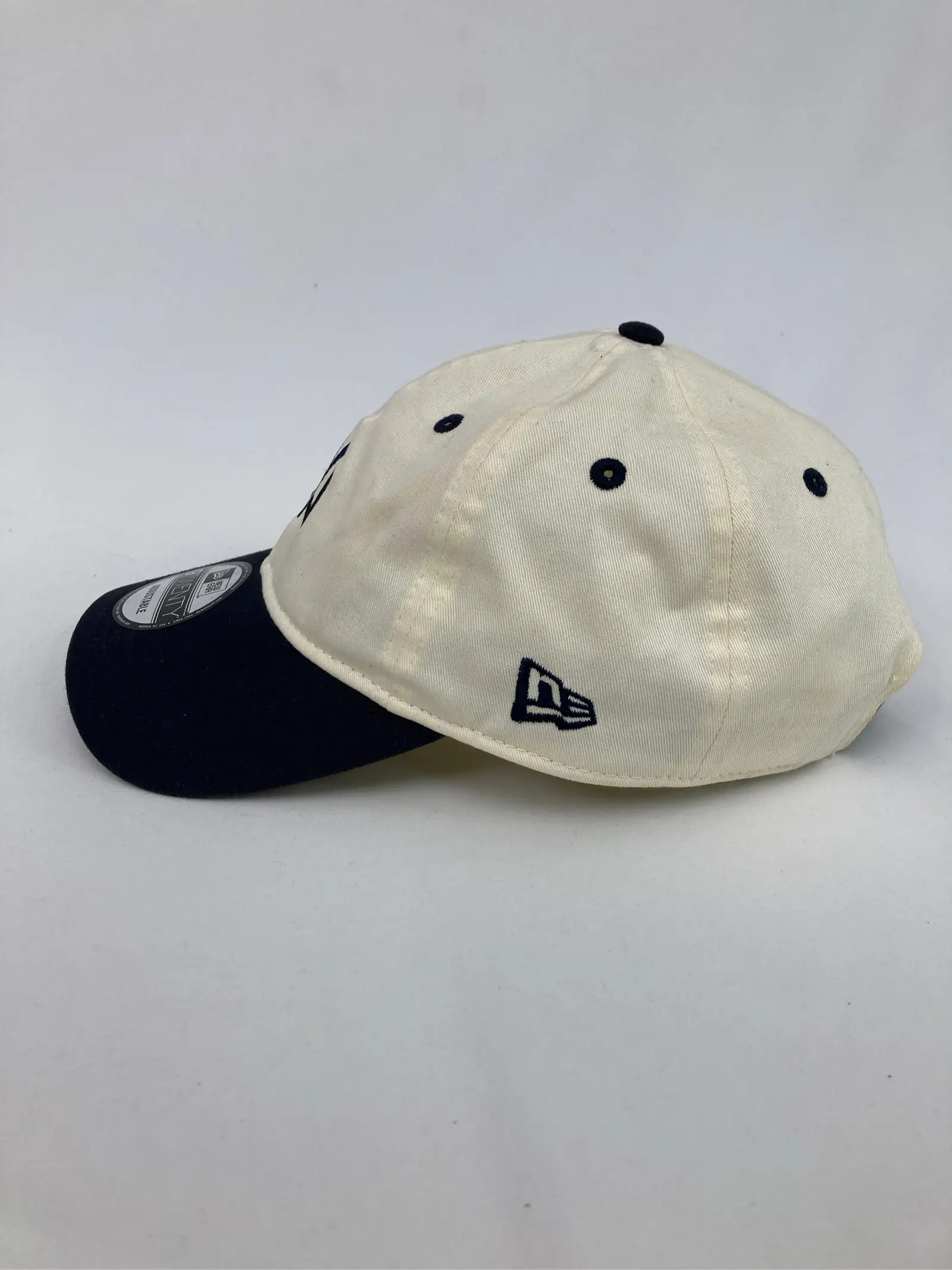 https://r2-worker.digdig.jp/product/2a6ab678-d836-4c31-95fc-638e6db9d76f/e11687f6-feb5-4742-b4e7-26b08382333d