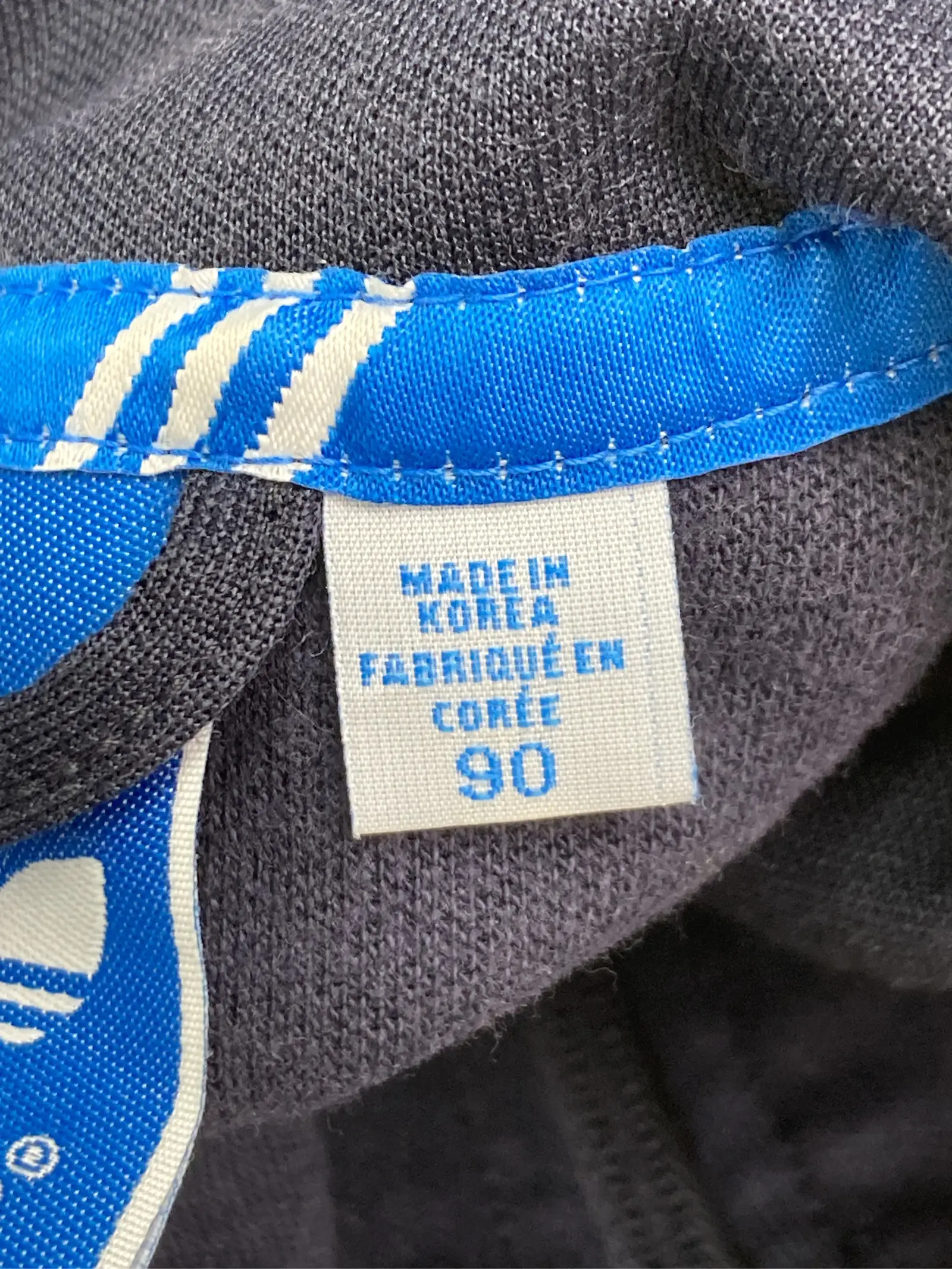 https://r2-worker.digdig.jp/product/2a6be6bf-1c75-4722-a362-dfcd0b9bb167/0c7d48f0-fd64-4f8f-b849-301417be9c12