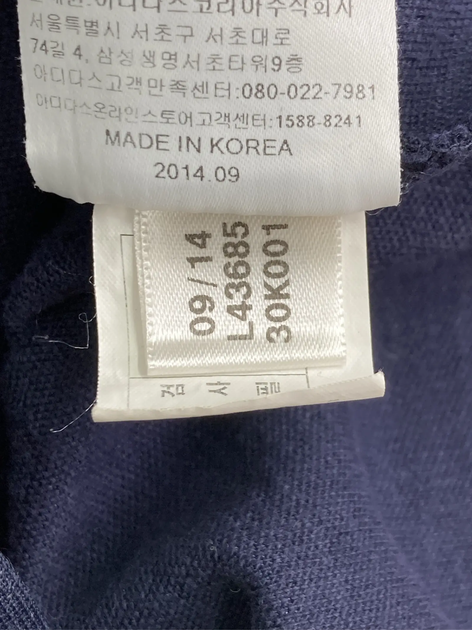 https://r2-worker.digdig.jp/product/2a6be6bf-1c75-4722-a362-dfcd0b9bb167/126c8144-4591-4d50-8c5f-9d7a6cedcc9b