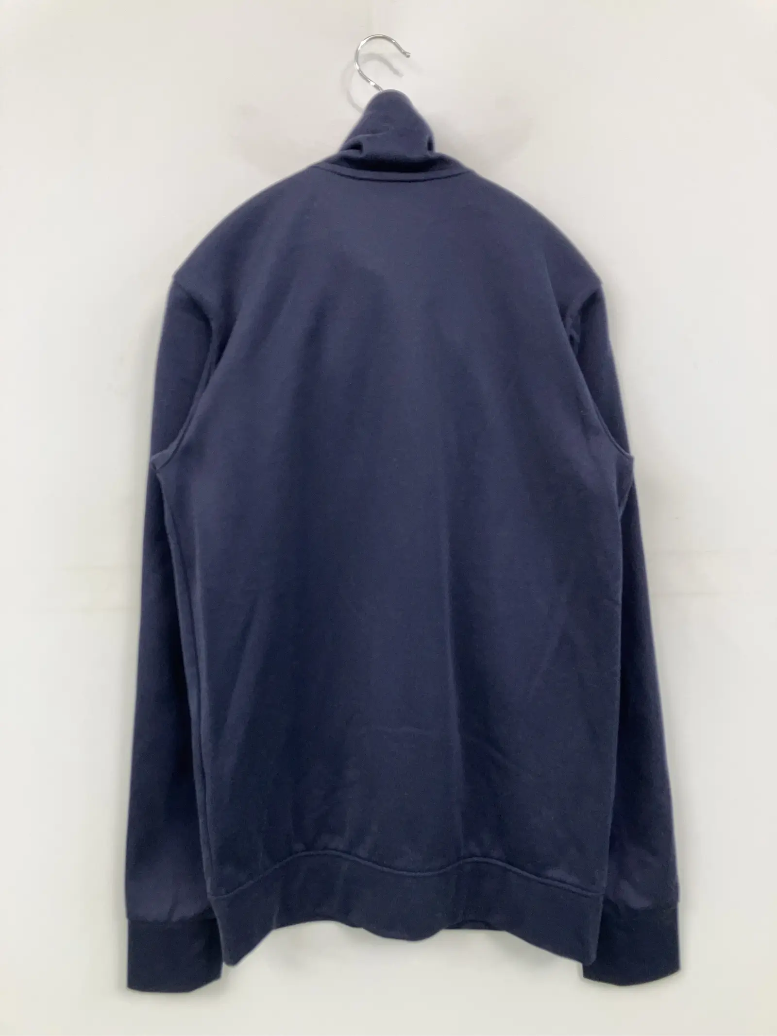 https://r2-worker.digdig.jp/product/2a6be6bf-1c75-4722-a362-dfcd0b9bb167/7308db04-fef0-4d4c-9d3a-75fe93987b5c